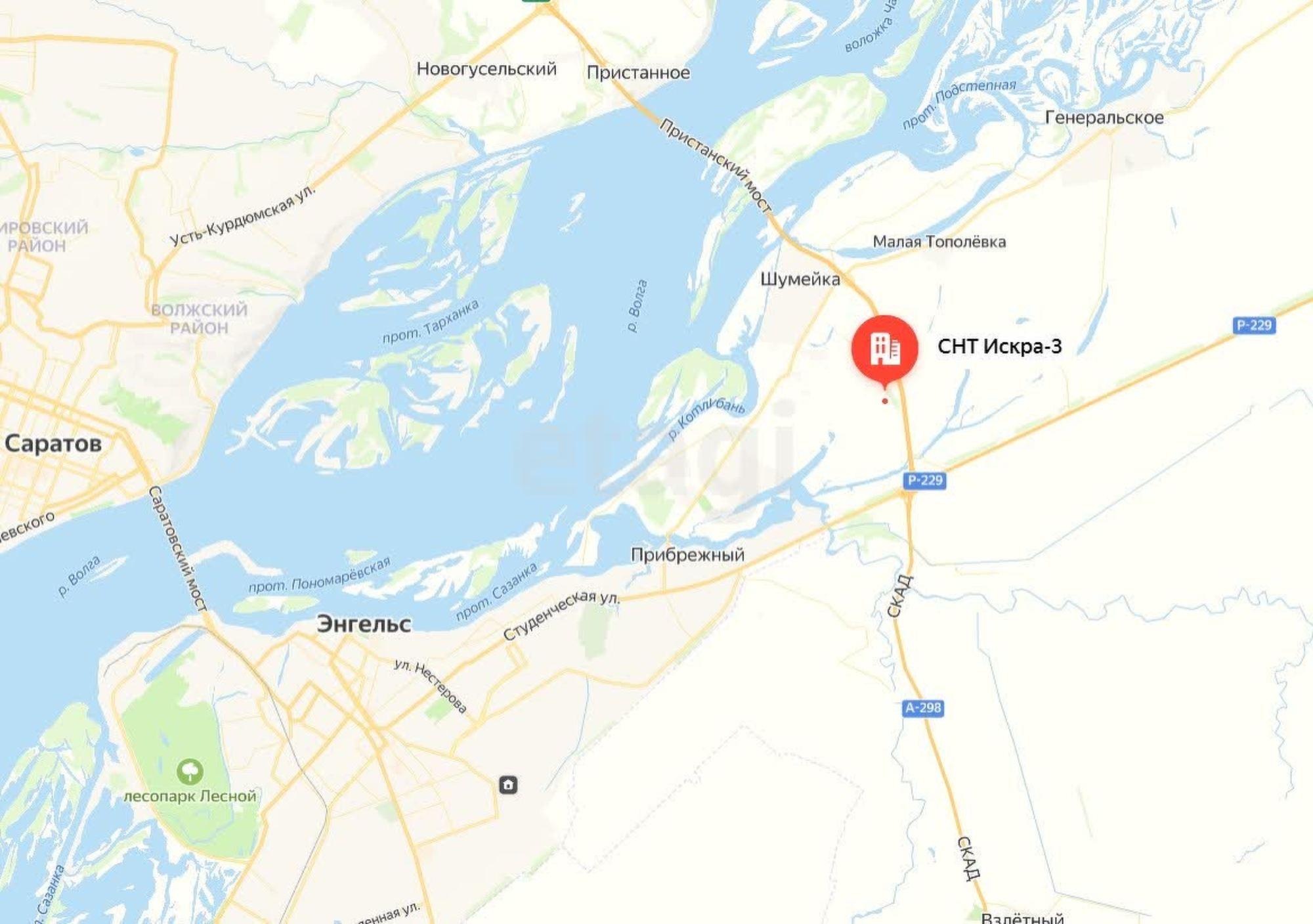 Купить дачу, дом, коттедж за 1 090 000 рублей
