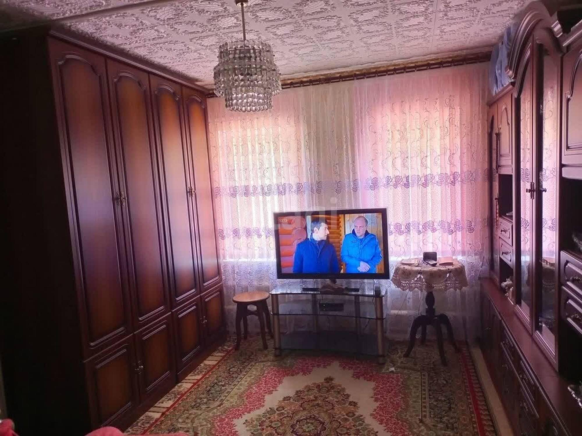Купить дачу, дом, коттедж за 7 000 000 рублей на Станционная улица
