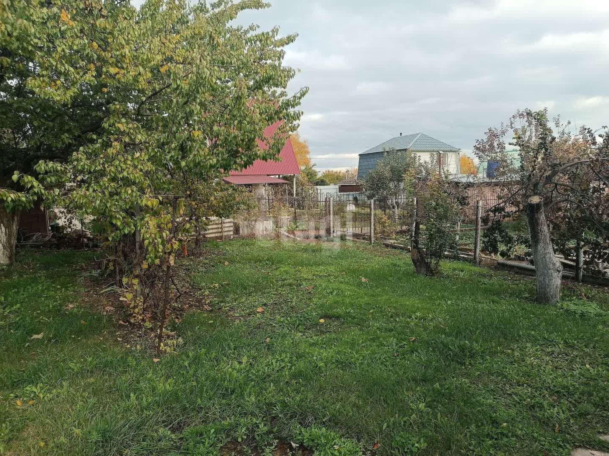 Купить дачу, дом, коттедж за 1 700 000 рублей