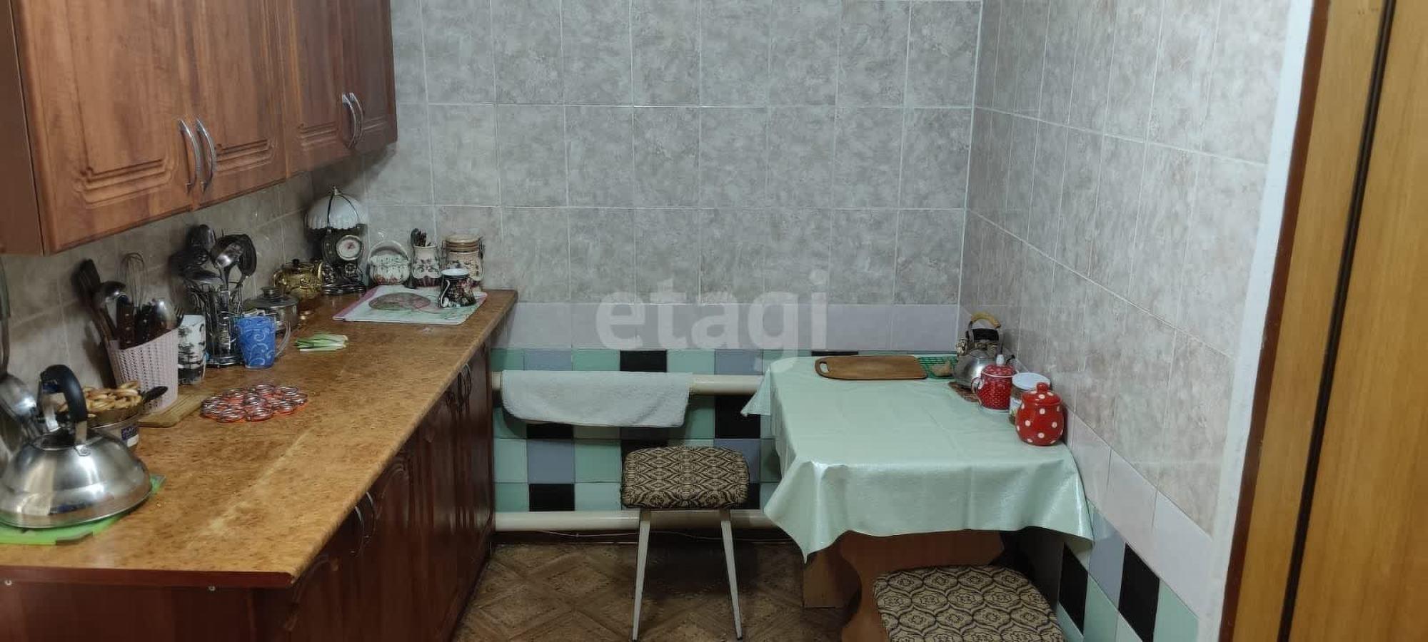 Купить дачу, дом, коттедж за 7 000 000 рублей на Станционная улица