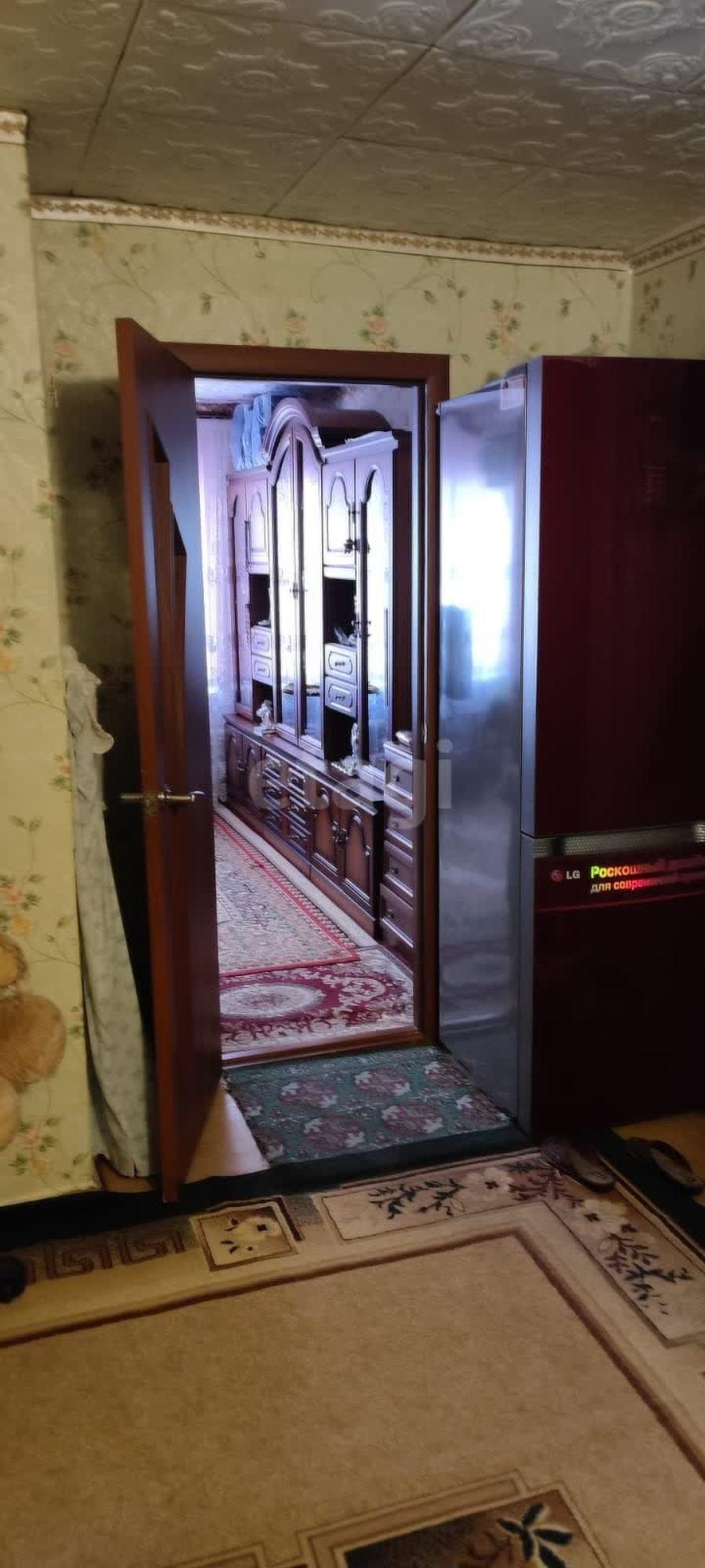 Купить дачу, дом, коттедж за 7 000 000 рублей на Станционная улица