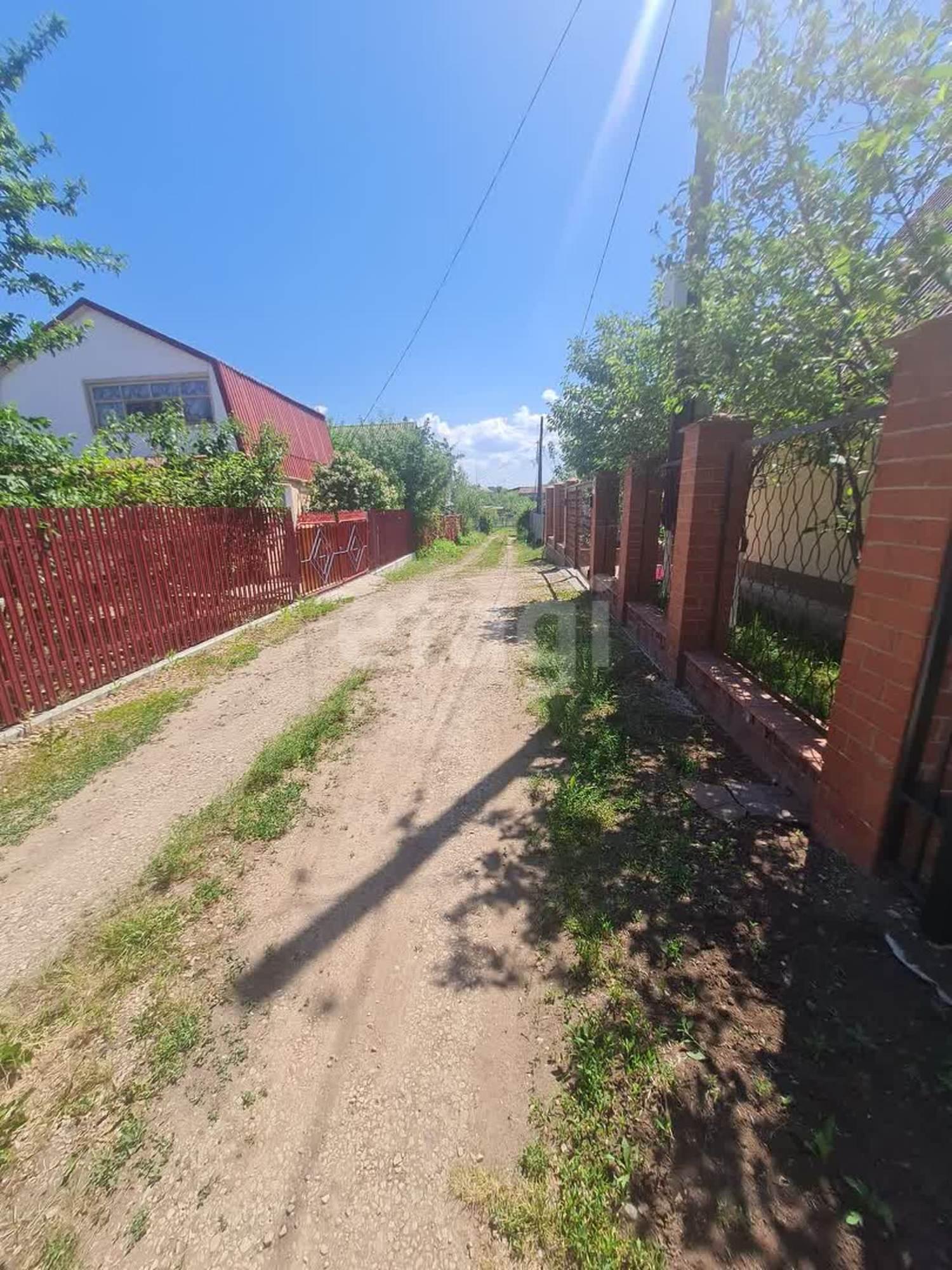 Купить дачу, дом, коттедж за 1 700 000 рублей