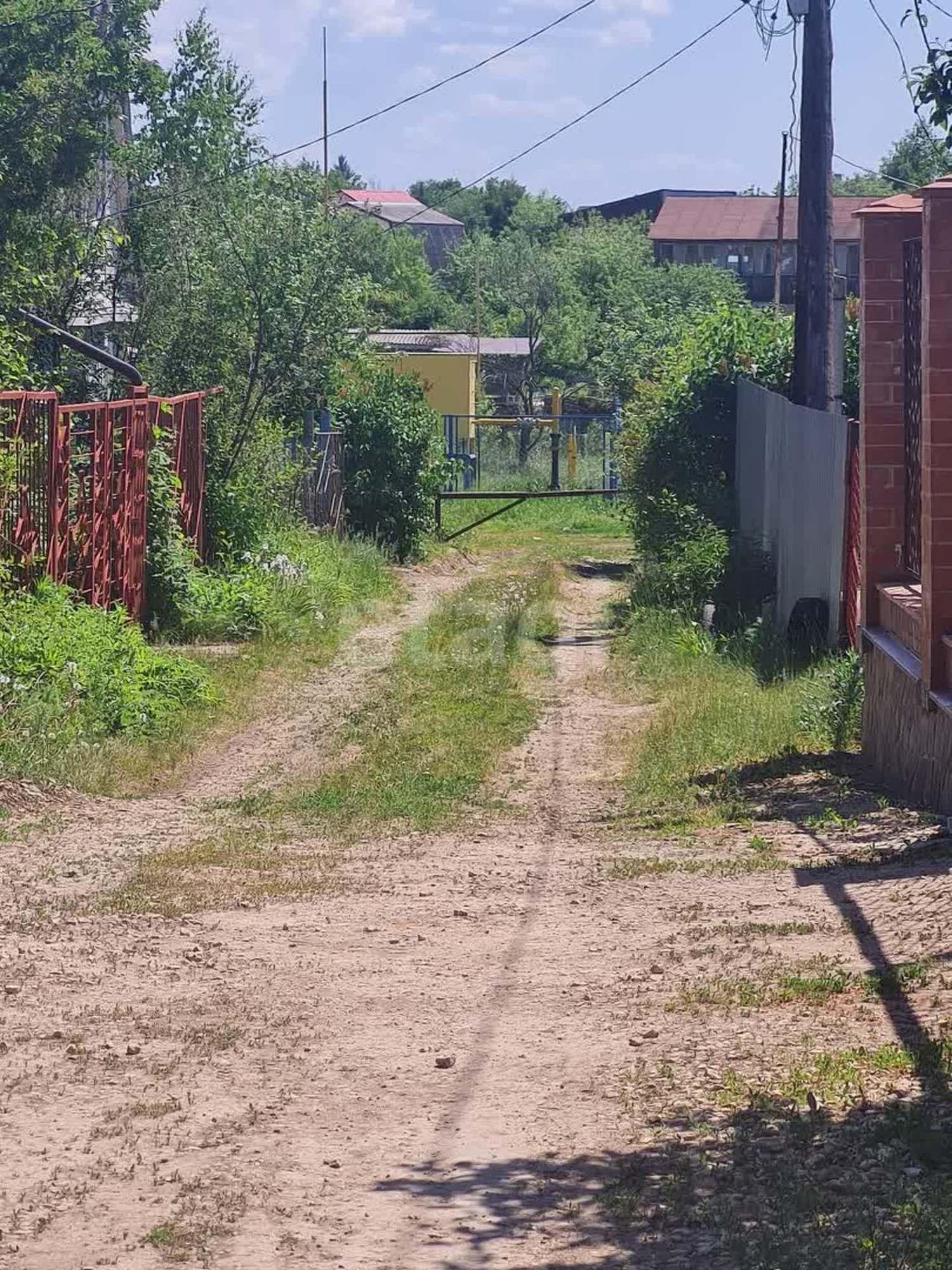 Купить дачу, дом, коттедж за 1 700 000 рублей