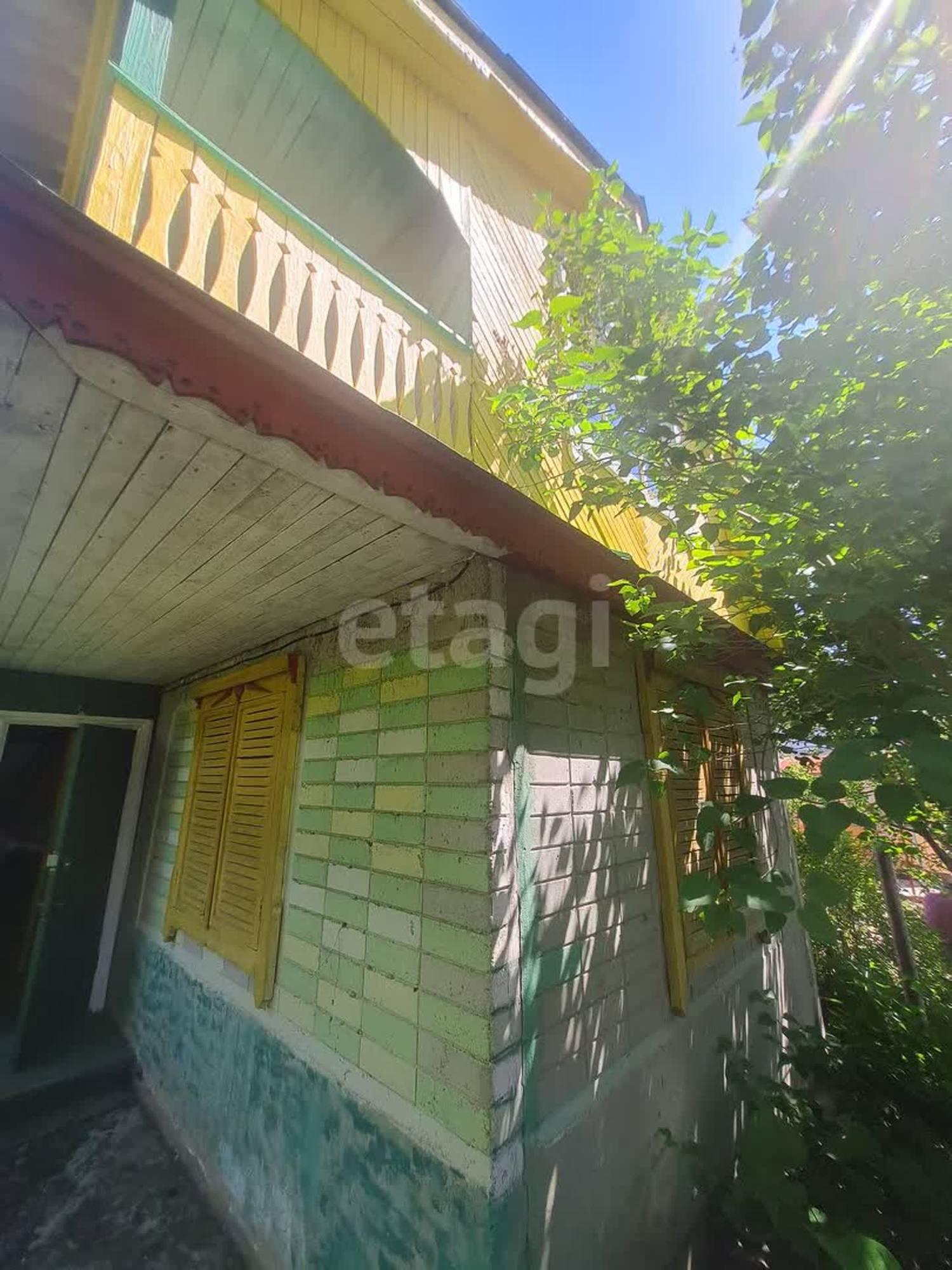 Купить дачу, дом, коттедж за 1 700 000 рублей