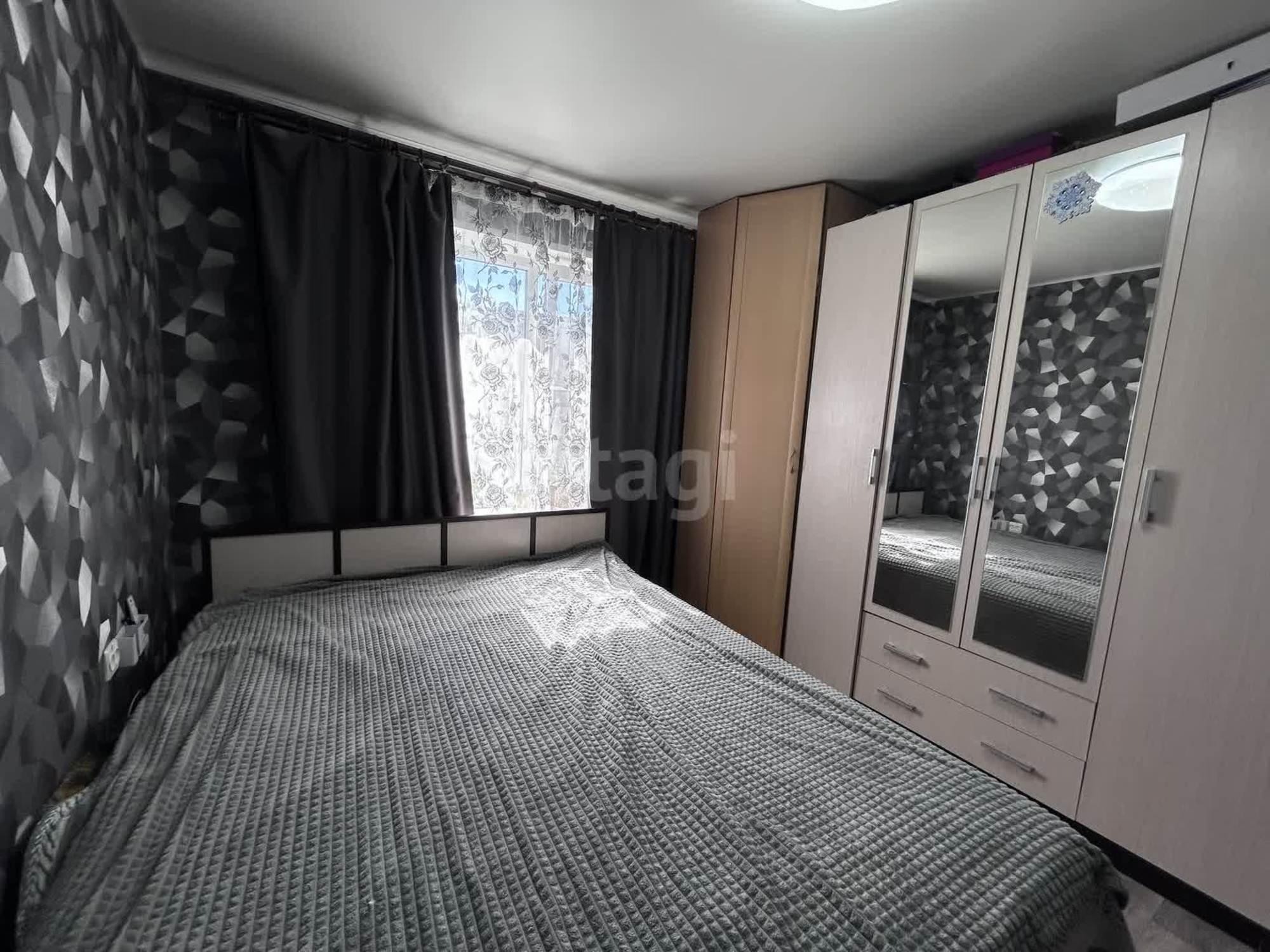 Купить дачу, дом, коттедж за 4 590 000 рублей на Дальняя улица