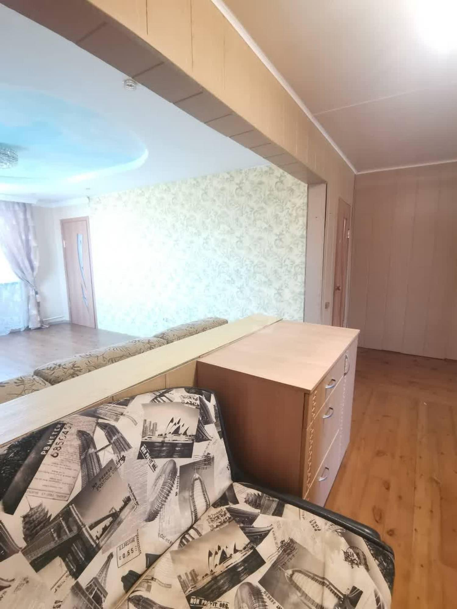 Купить дачу, дом, коттедж за 4 150 000 рублей на улица им. героя России Титова А.А.