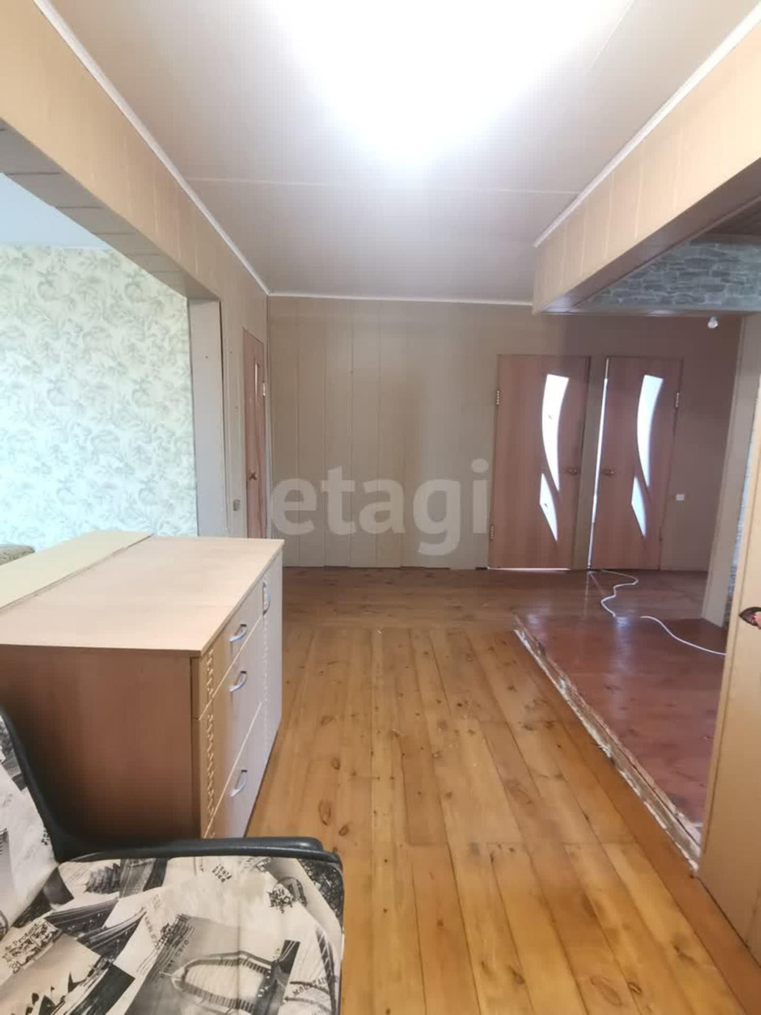 Купить дачу, дом, коттедж за 4 150 000 рублей на улица им. героя России Титова А.А.