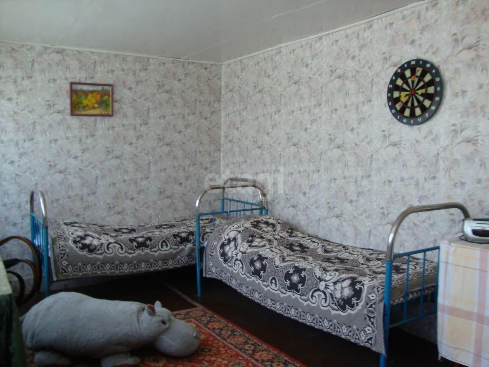 Купить дачу, дом, коттедж за 2 780 000 рублей