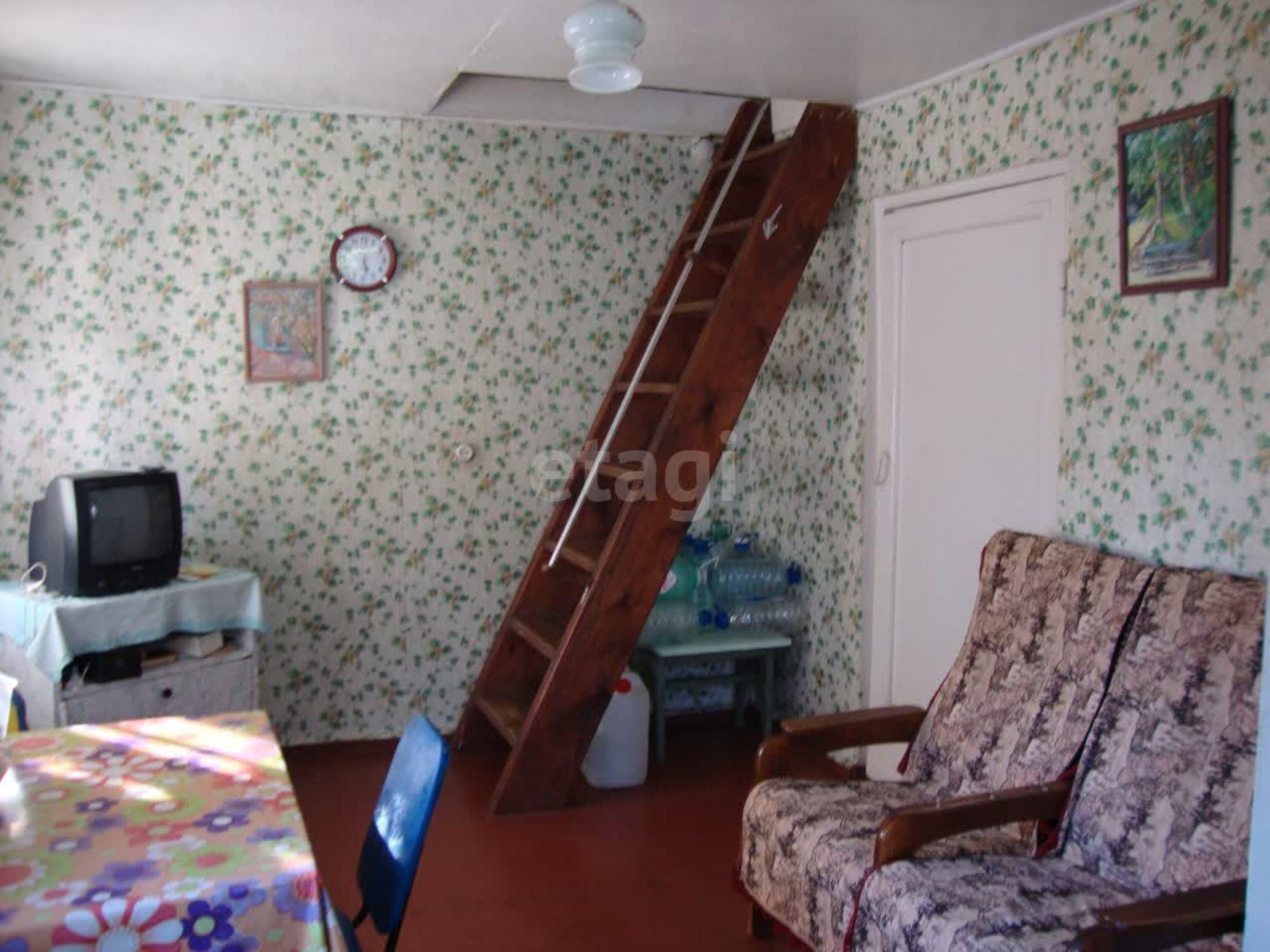 Купить дачу, дом, коттедж за 2 780 000 рублей