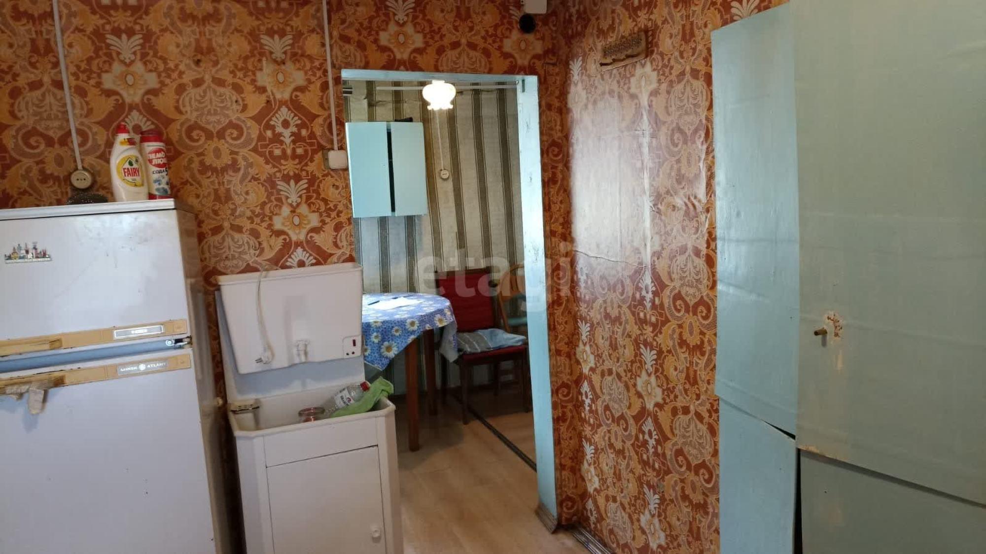 Купить дачу, дом, коттедж за 1 300 000 рублей на Крайняя улица