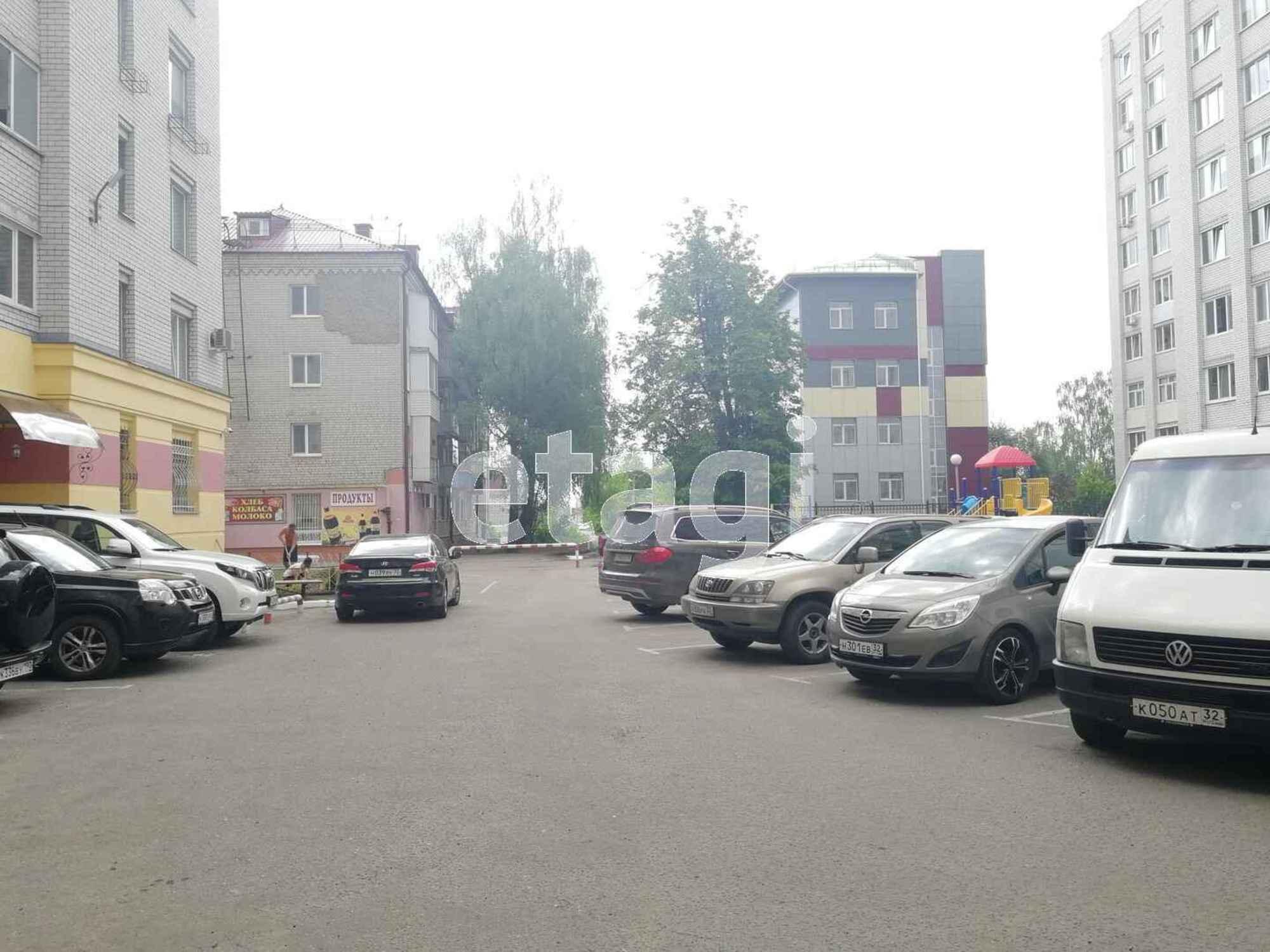 Купить квартиру за 5 500 000 рублей на улица Дуки