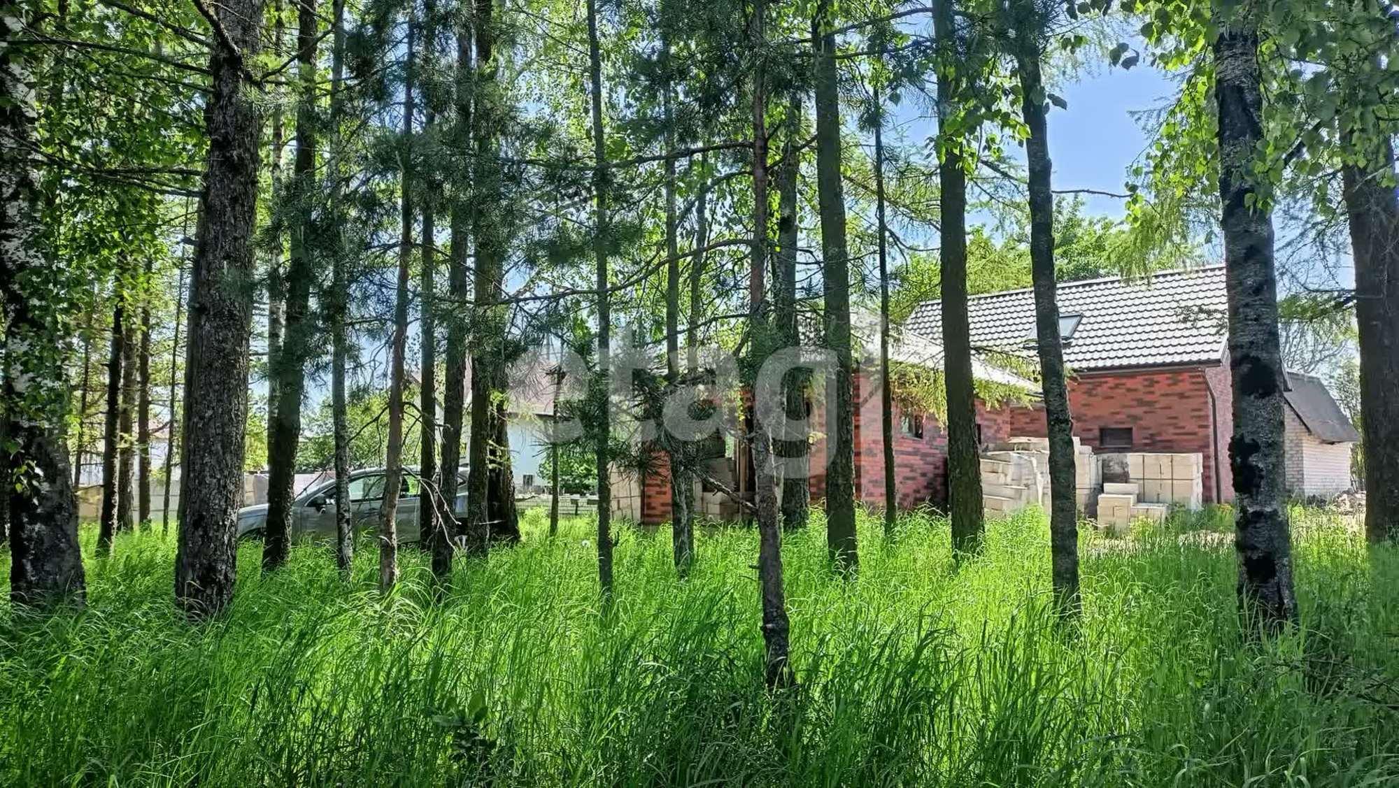 Купить дачу, дом, коттедж за 5 995 000 рублей на Выставочная улица