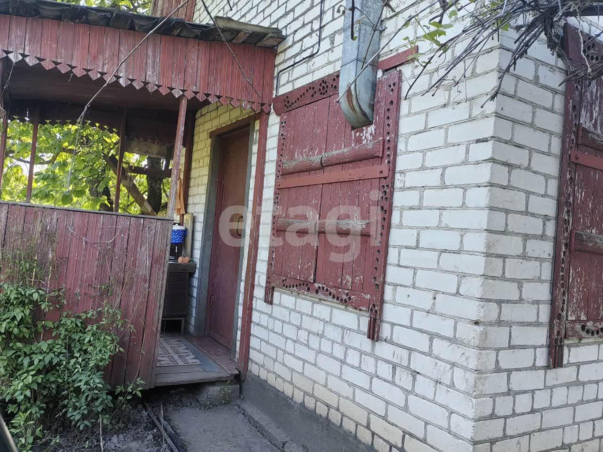 Купить дачу, дом, коттедж за 3 070 000 рублей