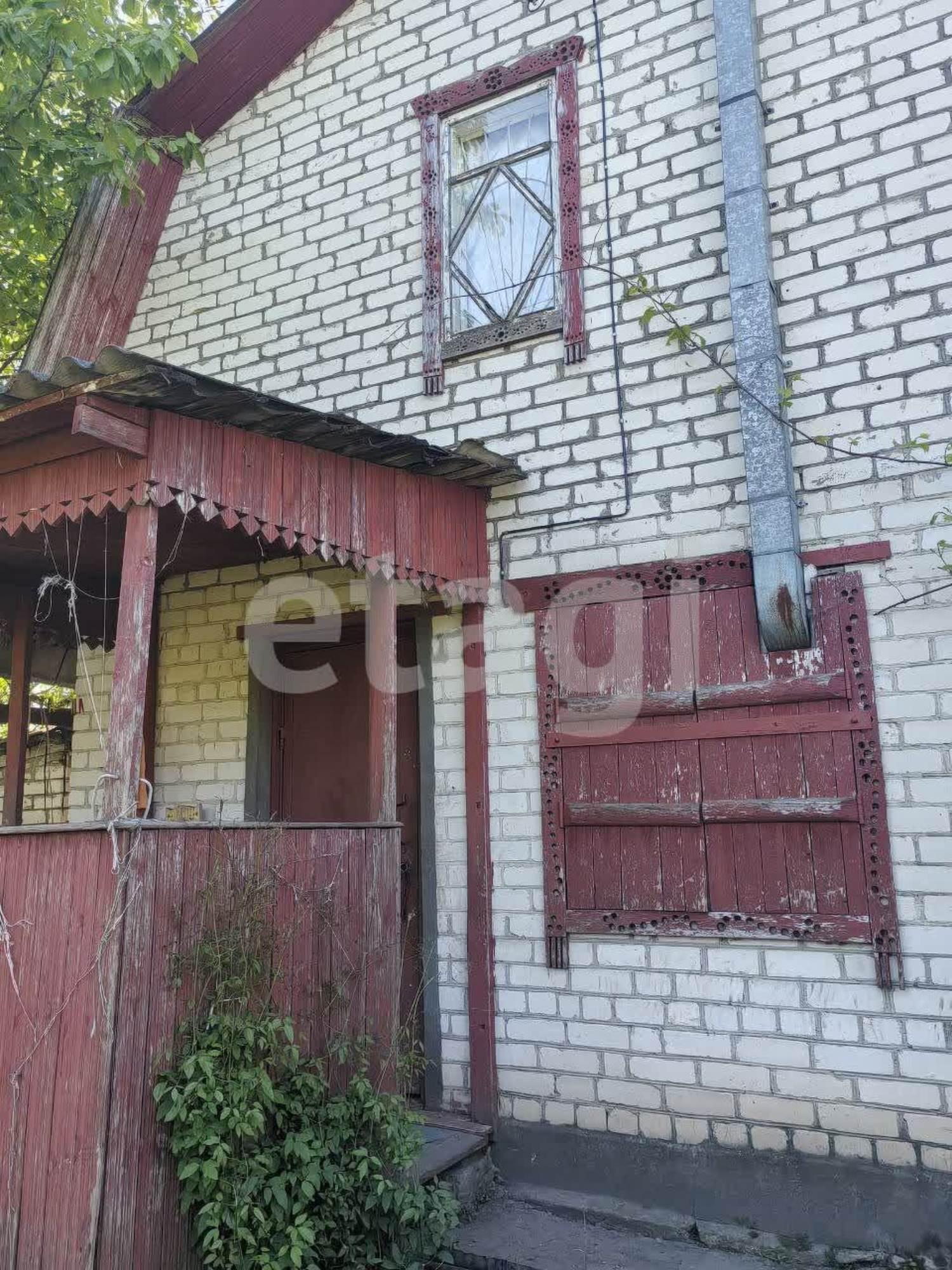 Купить дачу, дом, коттедж за 3 070 000 рублей