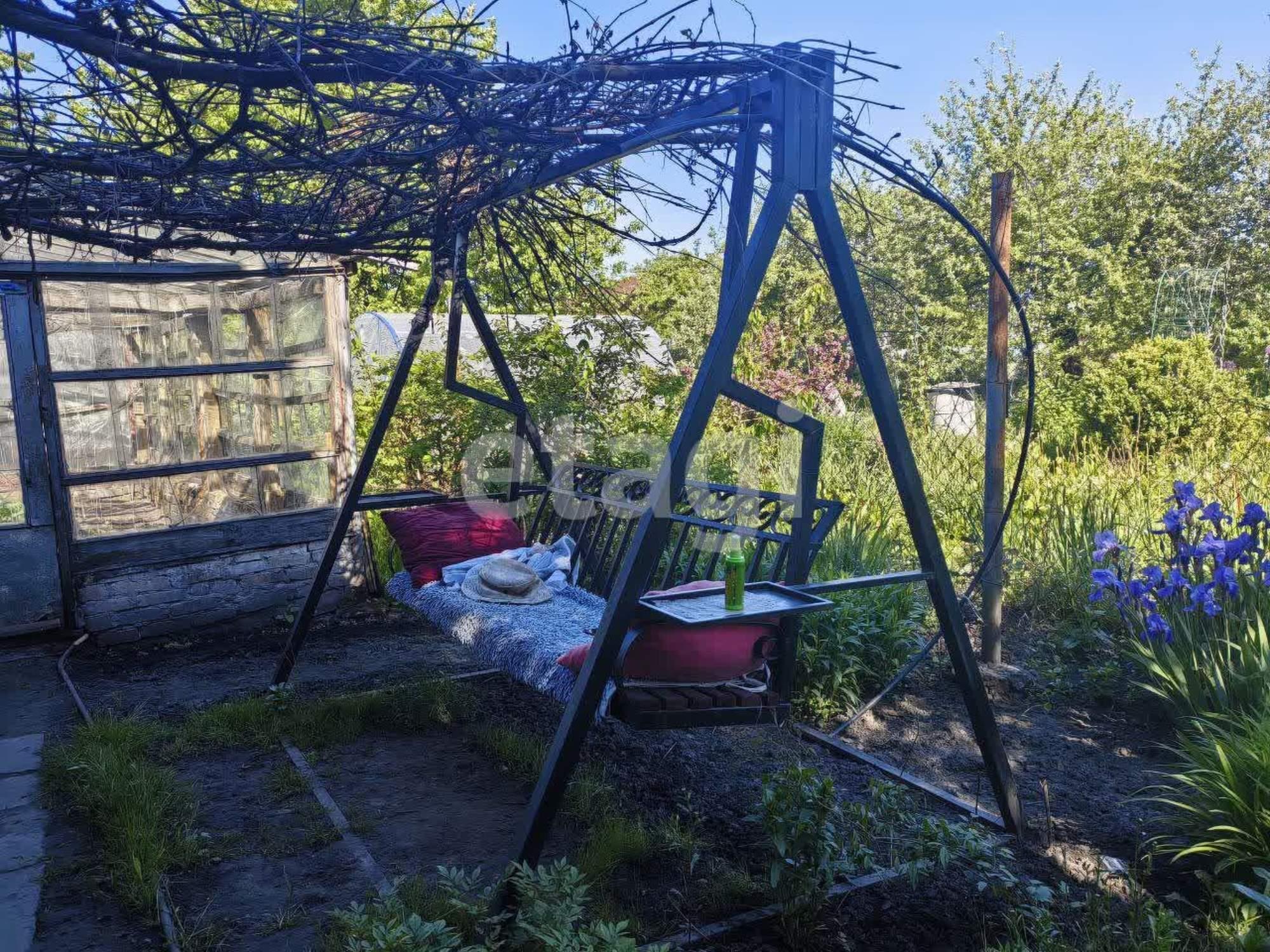 Купить дачу, дом, коттедж за 3 070 000 рублей