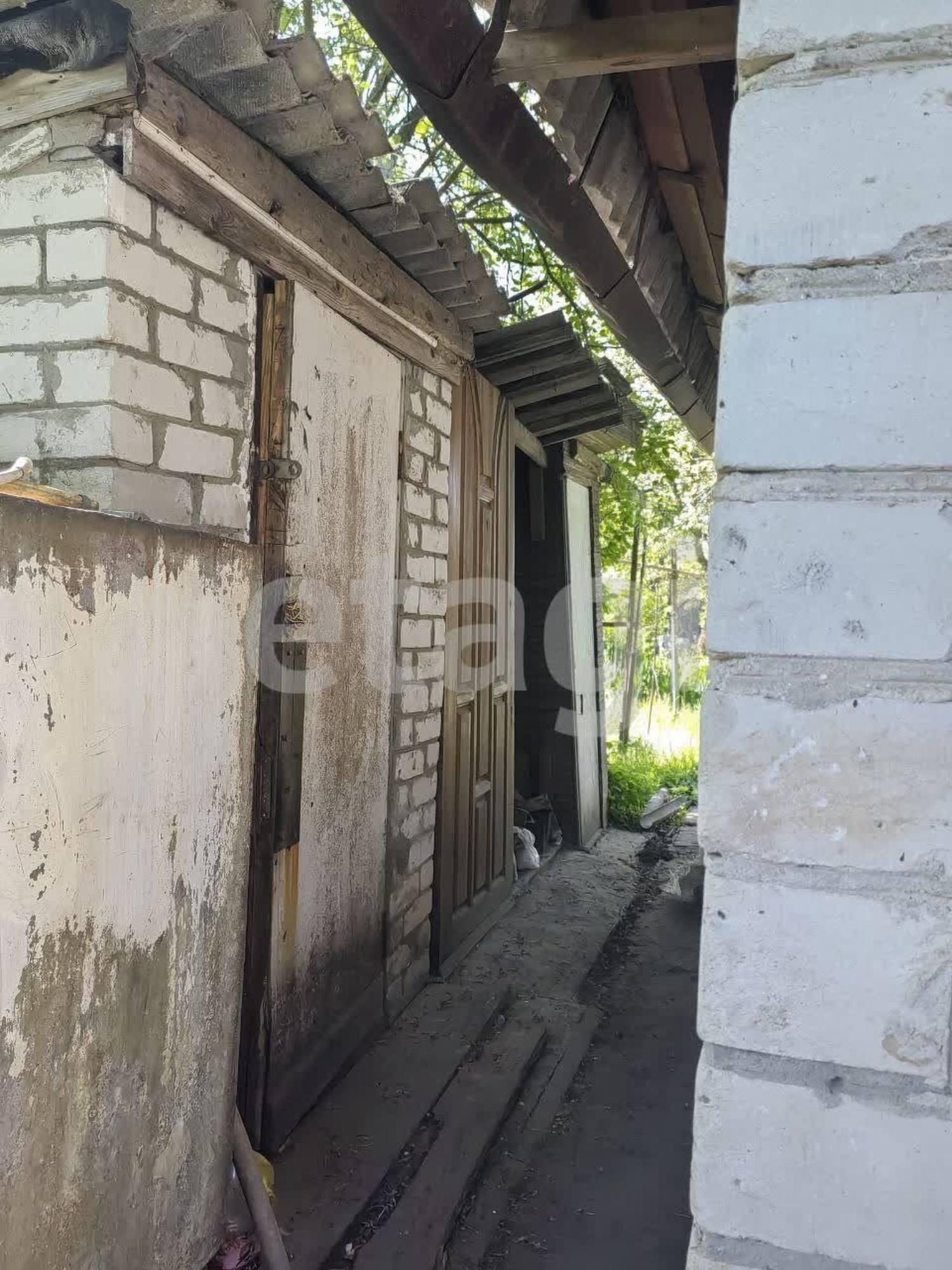 Купить дачу, дом, коттедж за 3 070 000 рублей