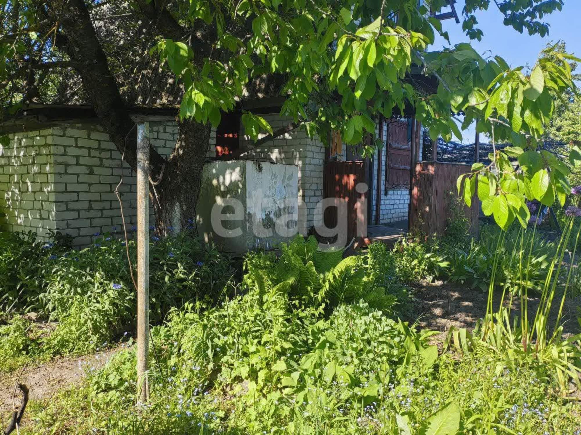 Купить дачу, дом, коттедж за 3 070 000 рублей