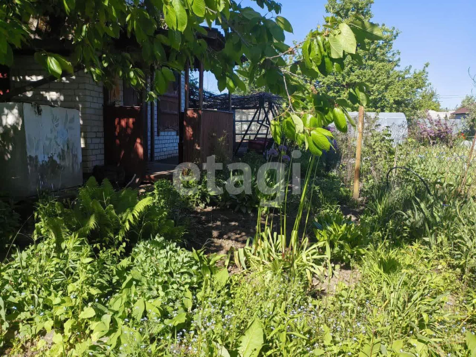 Купить дачу, дом, коттедж за 3 070 000 рублей