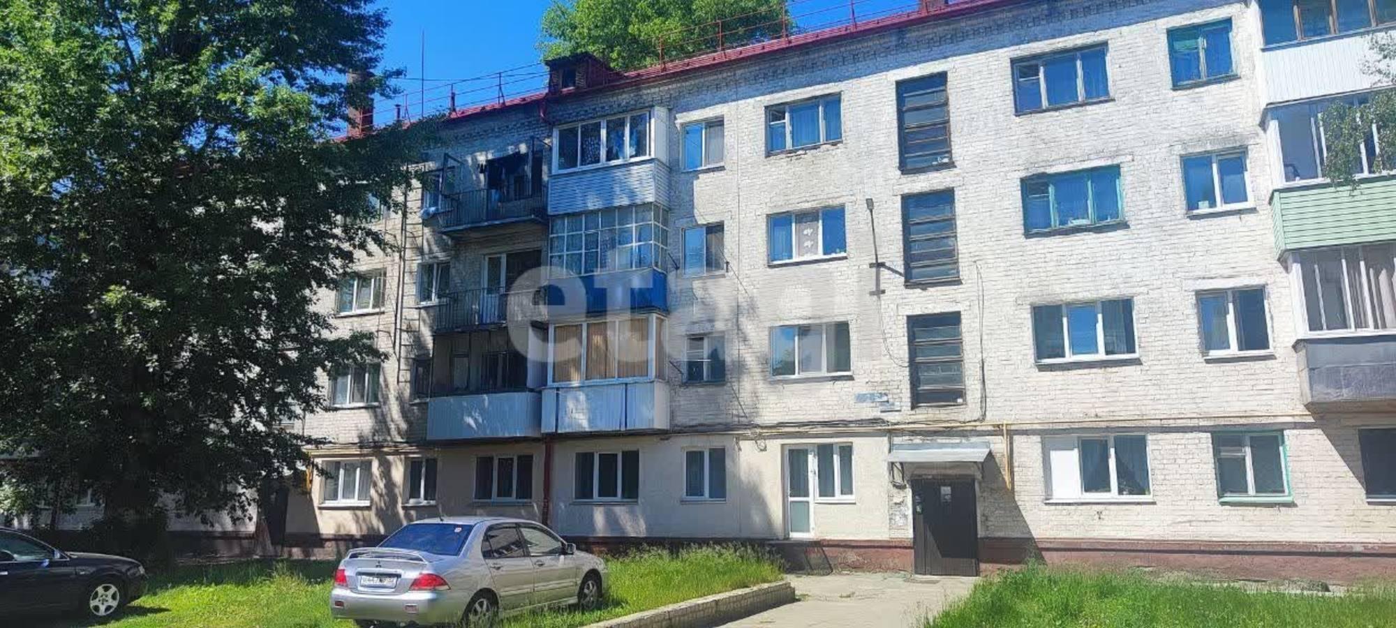 Купить комнату за 700 000 рублей на Клинцовская улица