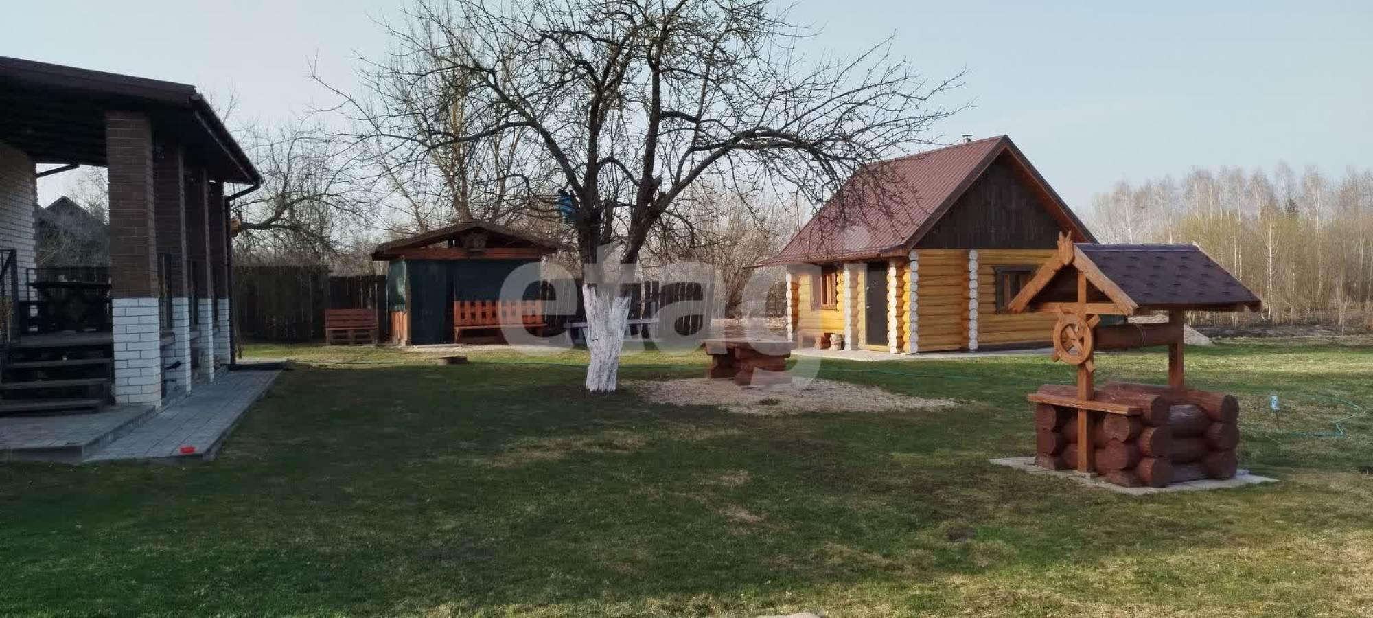 Купить дачу, дом, коттедж за 8 000 000 рублей