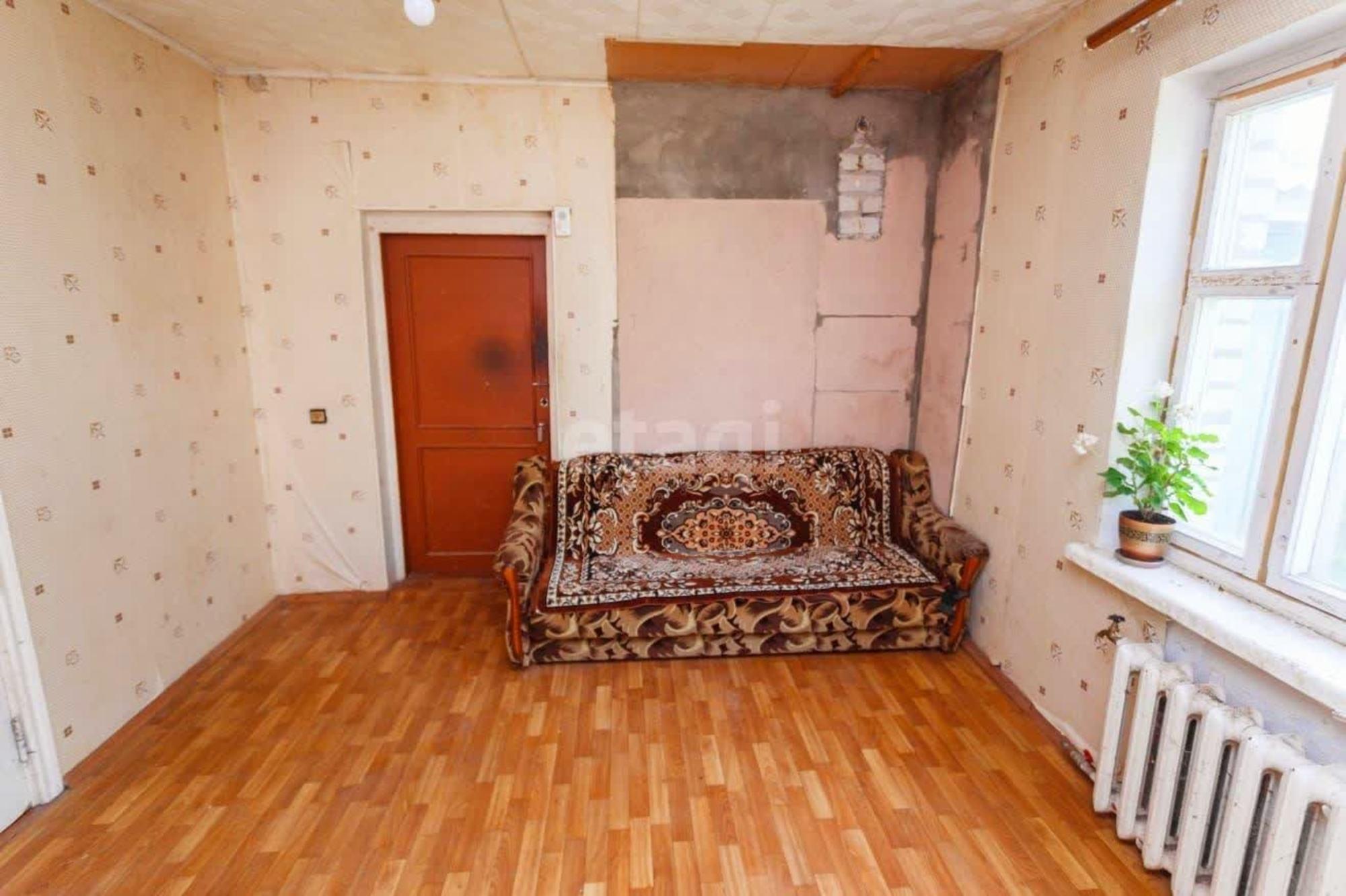 Купить дачу, дом, коттедж за 4 650 000 рублей на Садовая улица