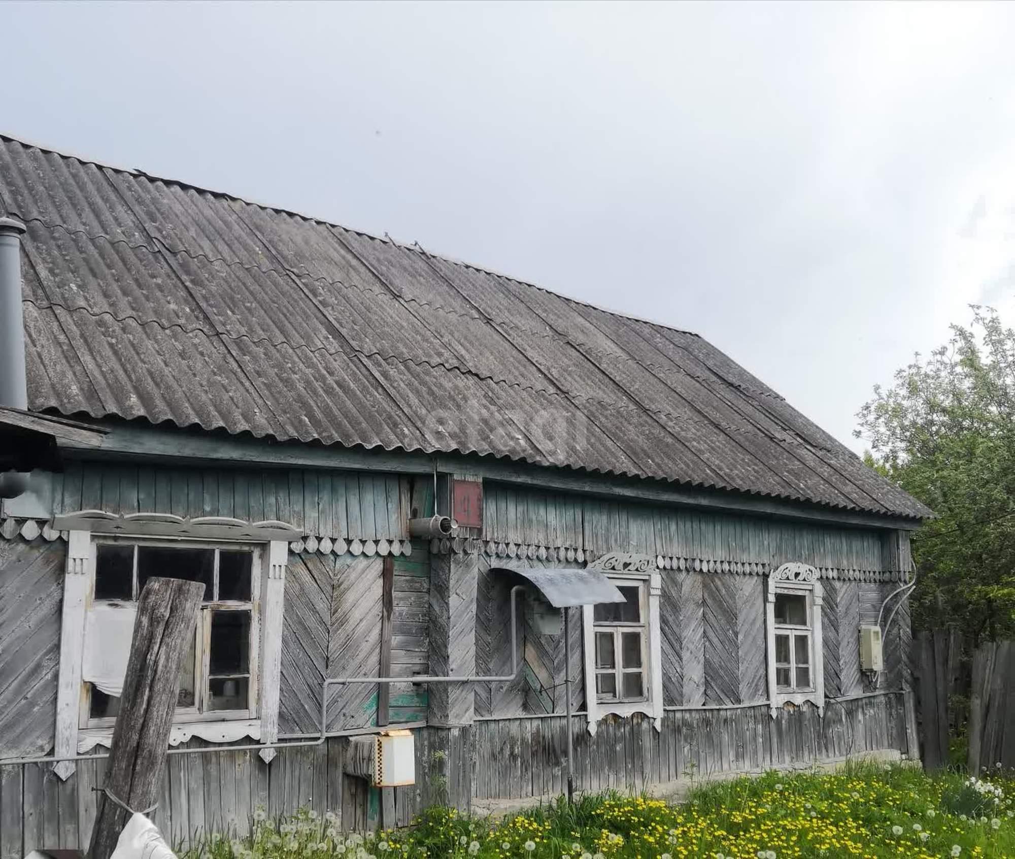 Купить дачу, дом, коттедж за 3 000 000 рублей на Космическая улица