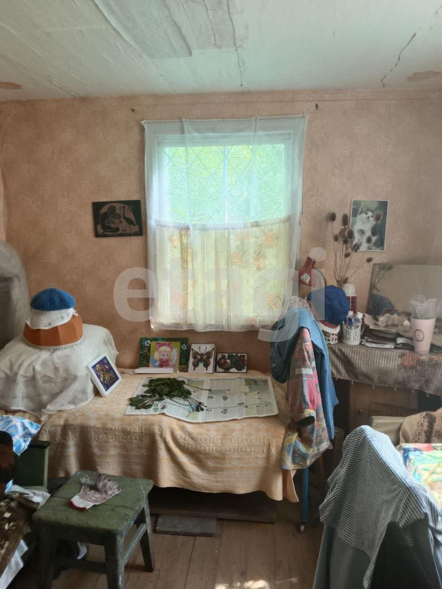 Купить дачу, дом, коттедж за 1 450 000 рублей на улица Дуки