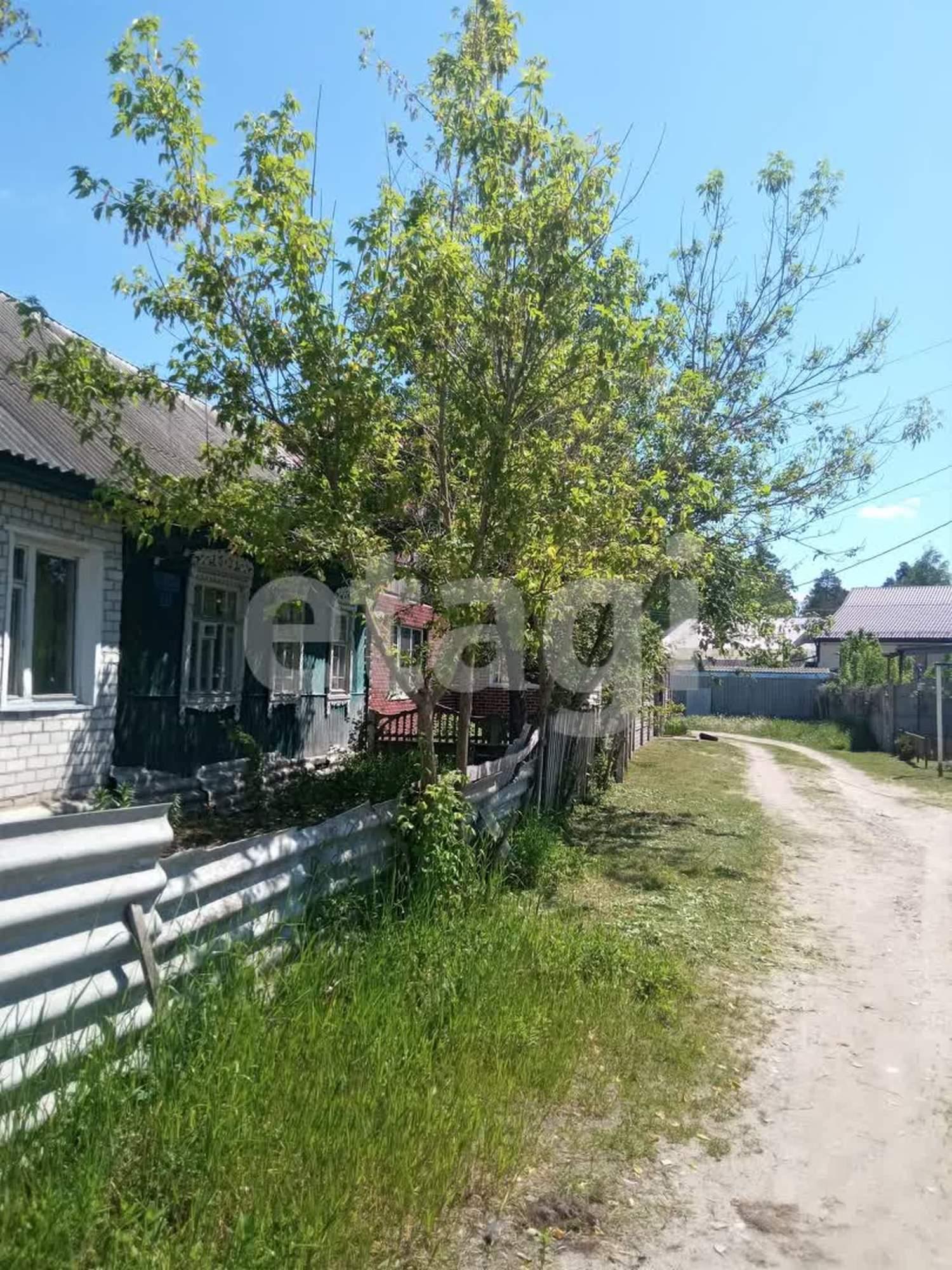 Купить дачу, дом, коттедж за 1 450 000 рублей на Молодёжная улица