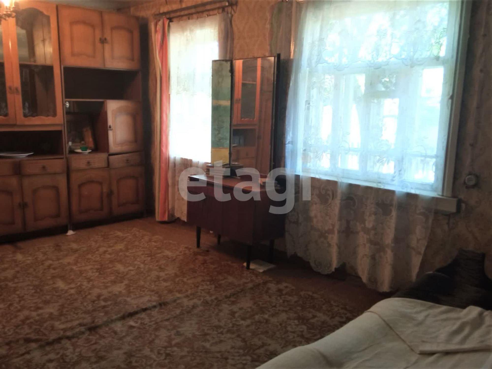 Купить дачу, дом, коттедж за 1 450 000 рублей на Молодёжная улица