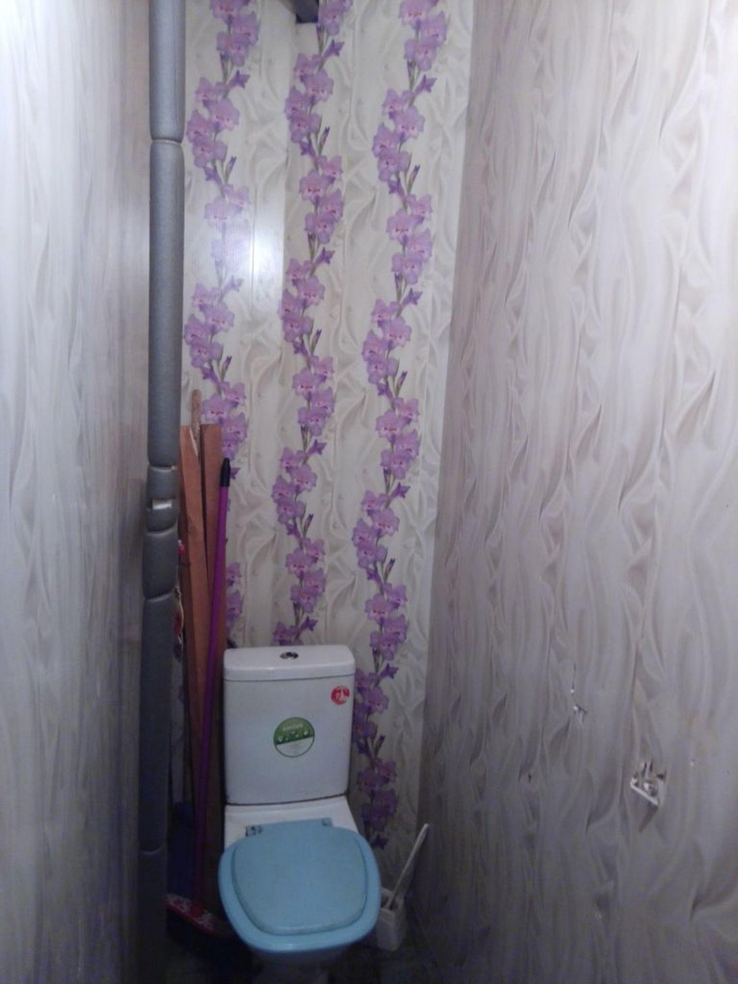 Купить комнату за 1 000 000 рублей на Бусыгина пр-кт, 24