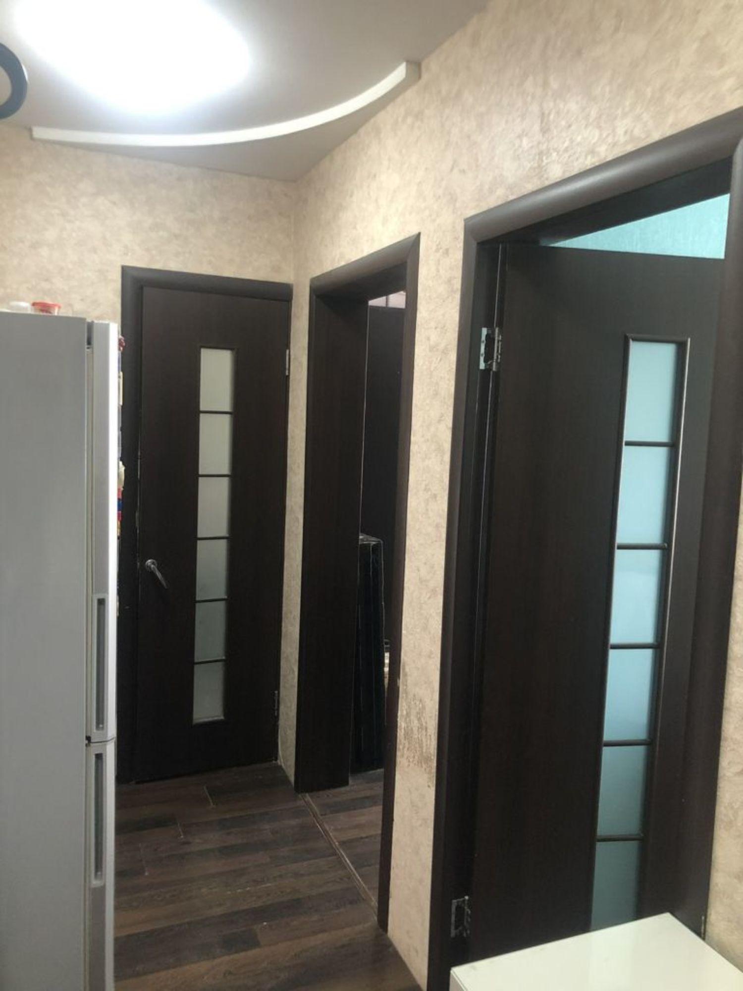 Купить комнату за 3 300 000 рублей на Лесной городок ул, 1