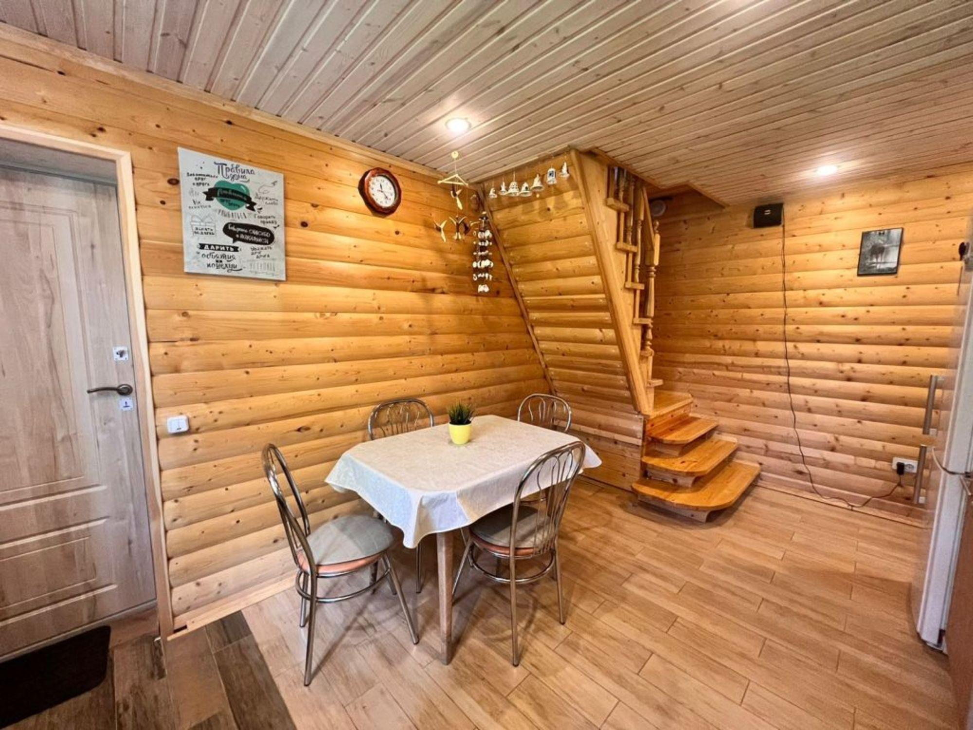 Купить дачу, дом, коттедж за 7 999 000 рублей на Лисьи Ямки п