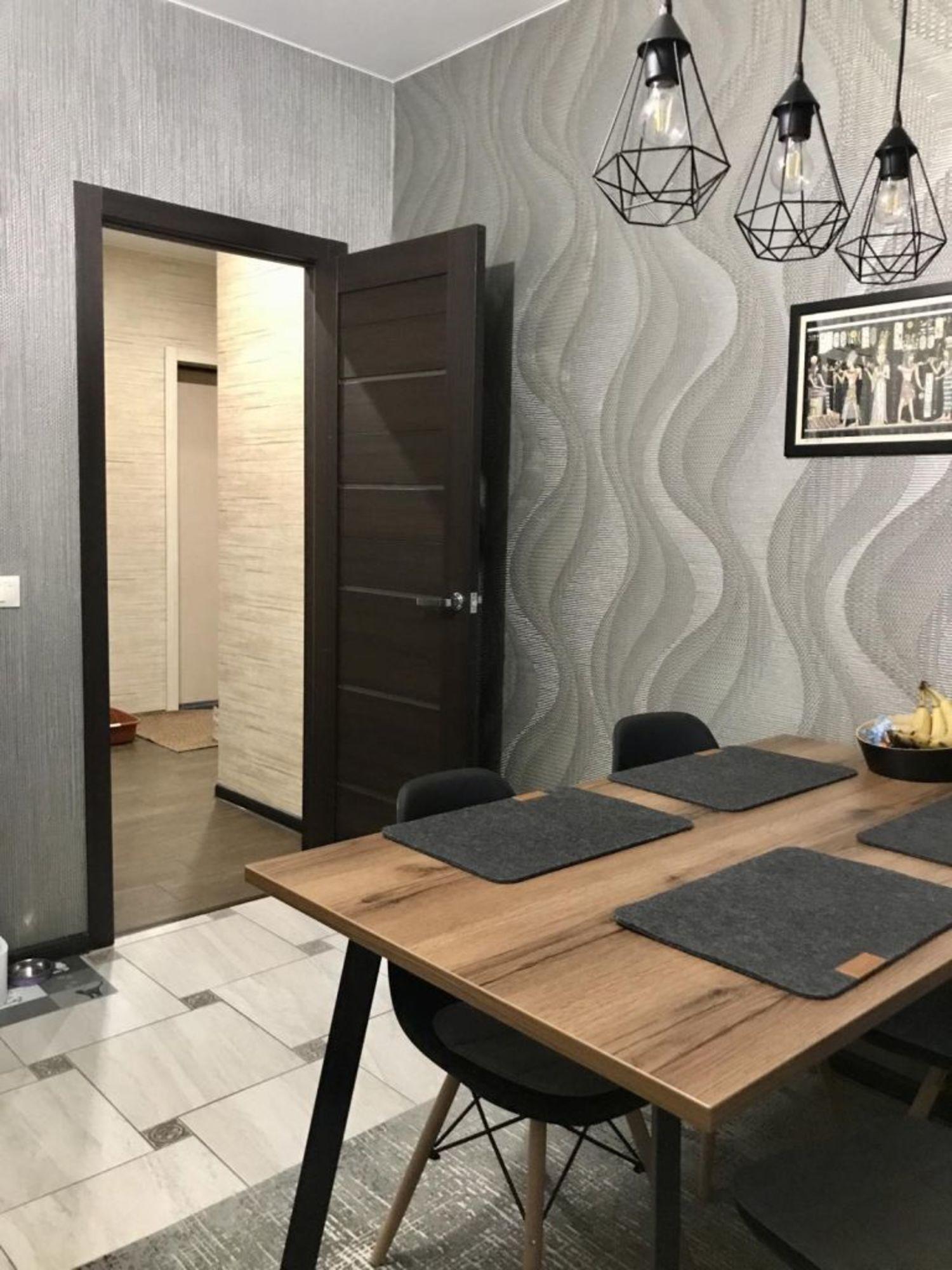 Купить квартиру за 10 300 000 рублей на Южный бульвар, 18