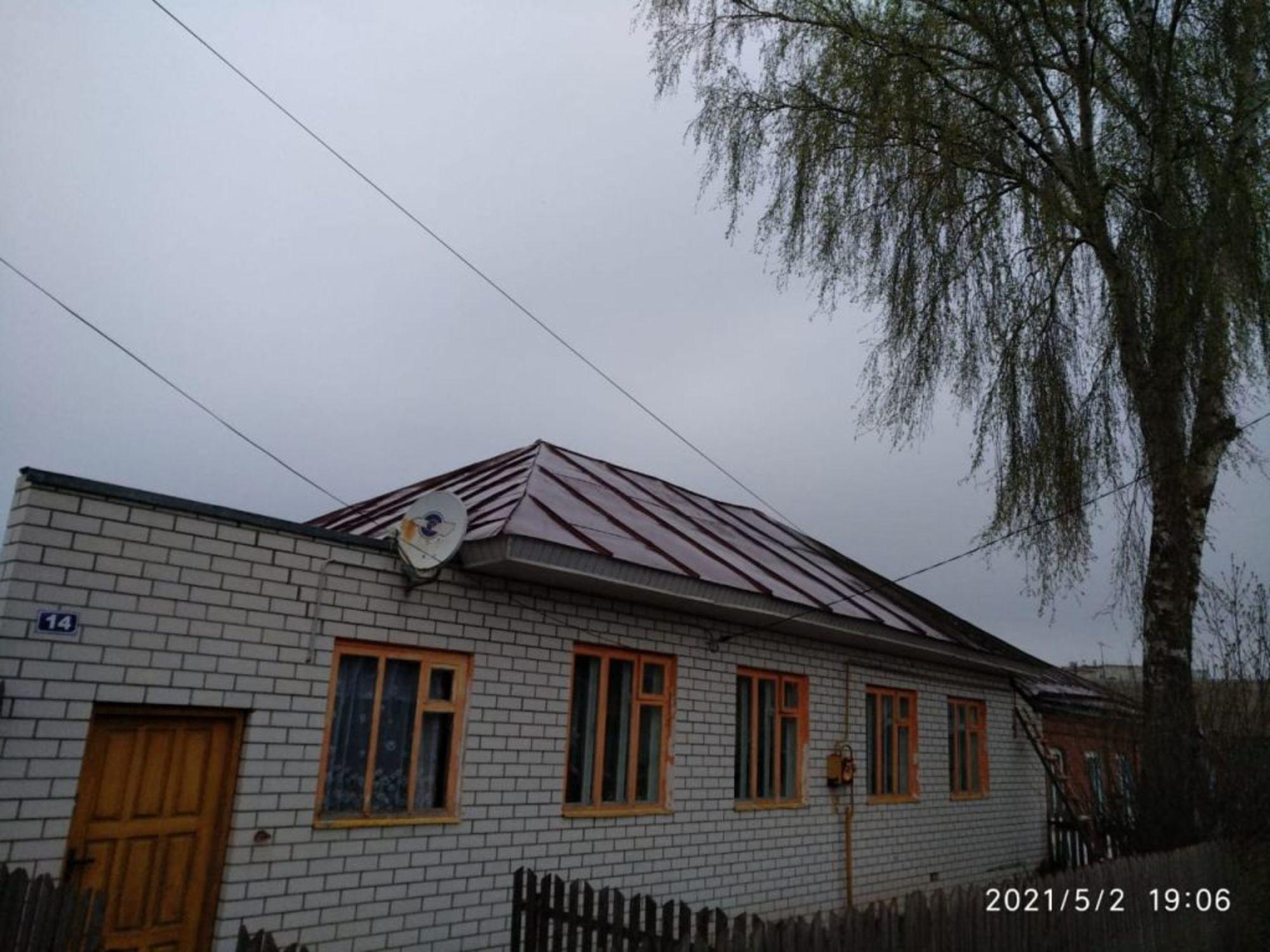 Купить дачу, дом, коттедж за 2 600 000 рублей на Школьная