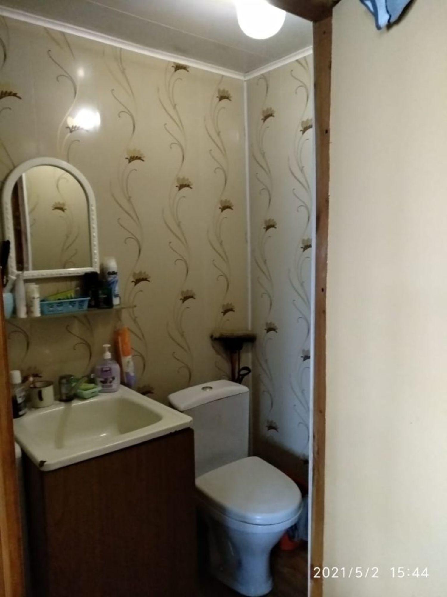 Купить дачу, дом, коттедж за 2 600 000 рублей на Школьная
