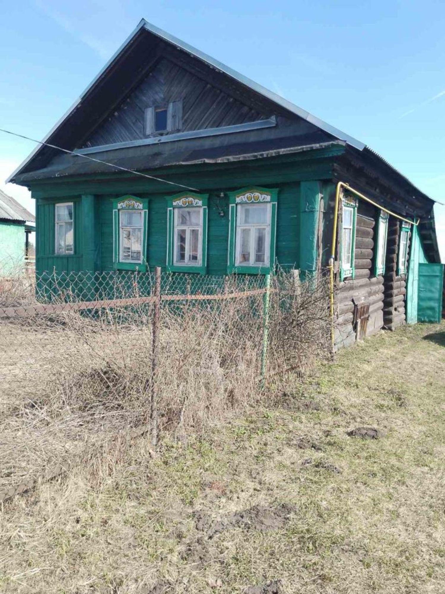 Купить дачу, дом, коттедж за 1 450 000 рублей на Северная, 39