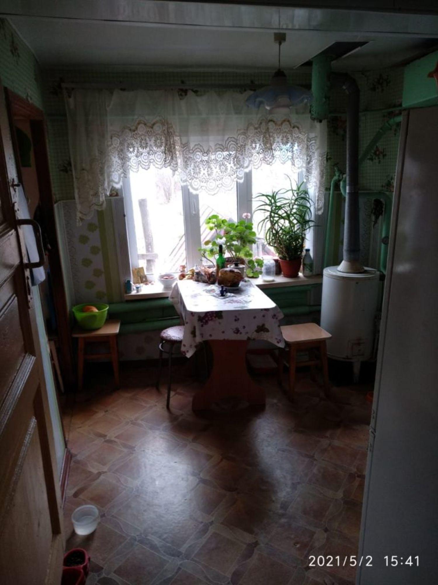 Купить дачу, дом, коттедж за 2 600 000 рублей на Школьная