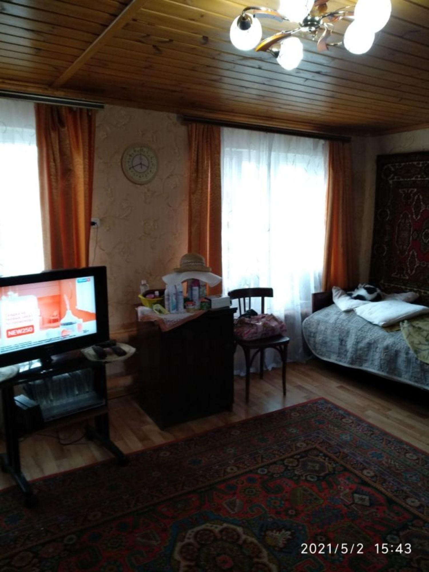 Купить дачу, дом, коттедж за 2 600 000 рублей на Школьная