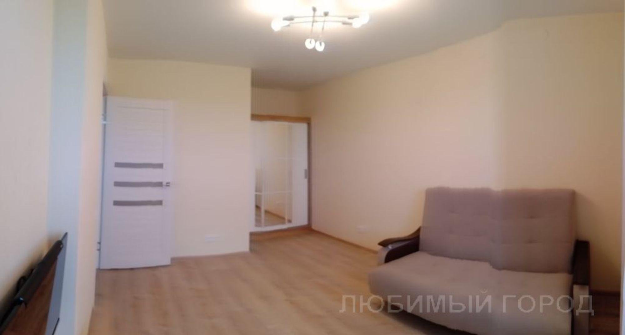 Сдать квартиру за 24 000 рублей на Героев Донбасса пр-кт, 2