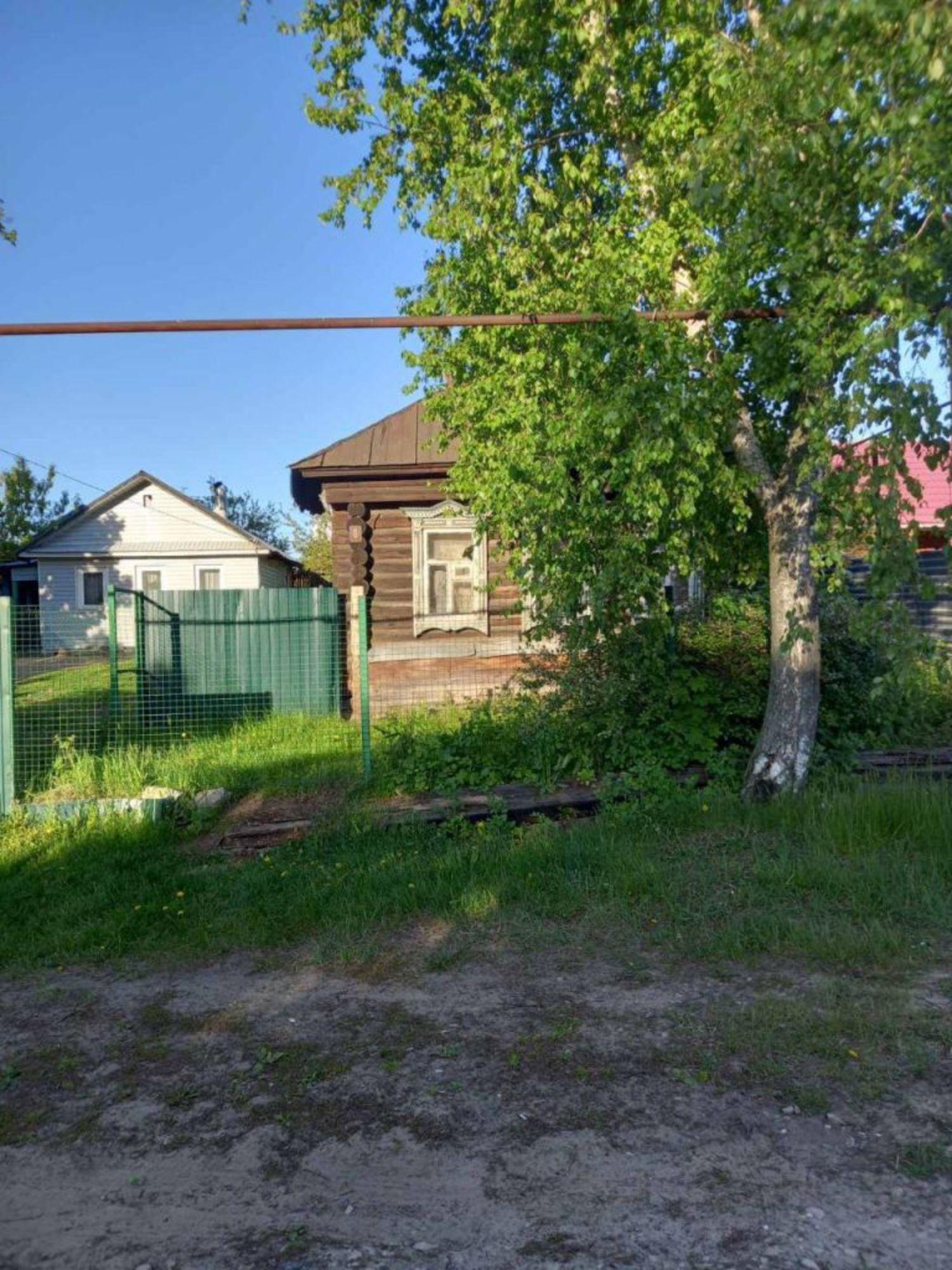 Купить дачу, дом, коттедж за 7 700 000 рублей на Возрождения ул, 6