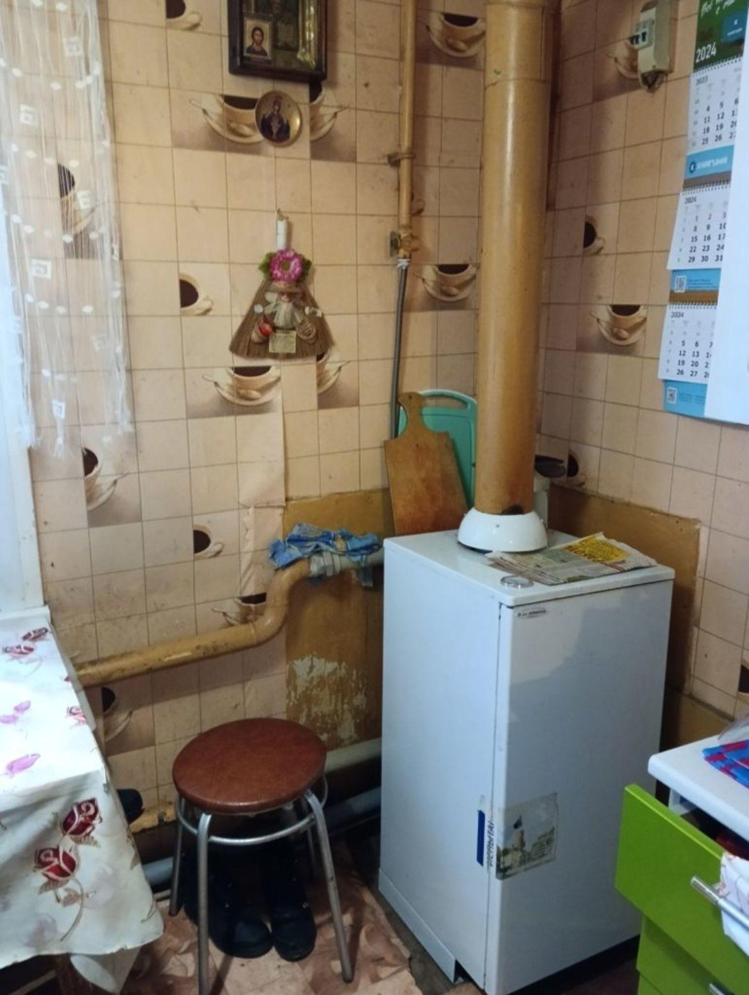 Купить дачу, дом, коттедж за 7 700 000 рублей на Возрождения ул, 6
