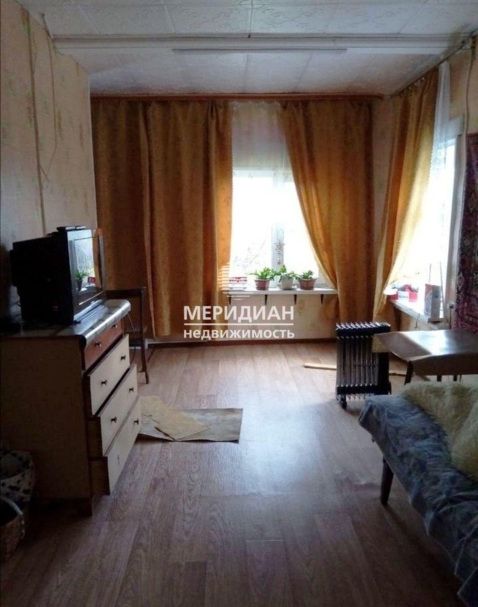Купить дачу, дом, коттедж за 380 000 рублей на Чкалова