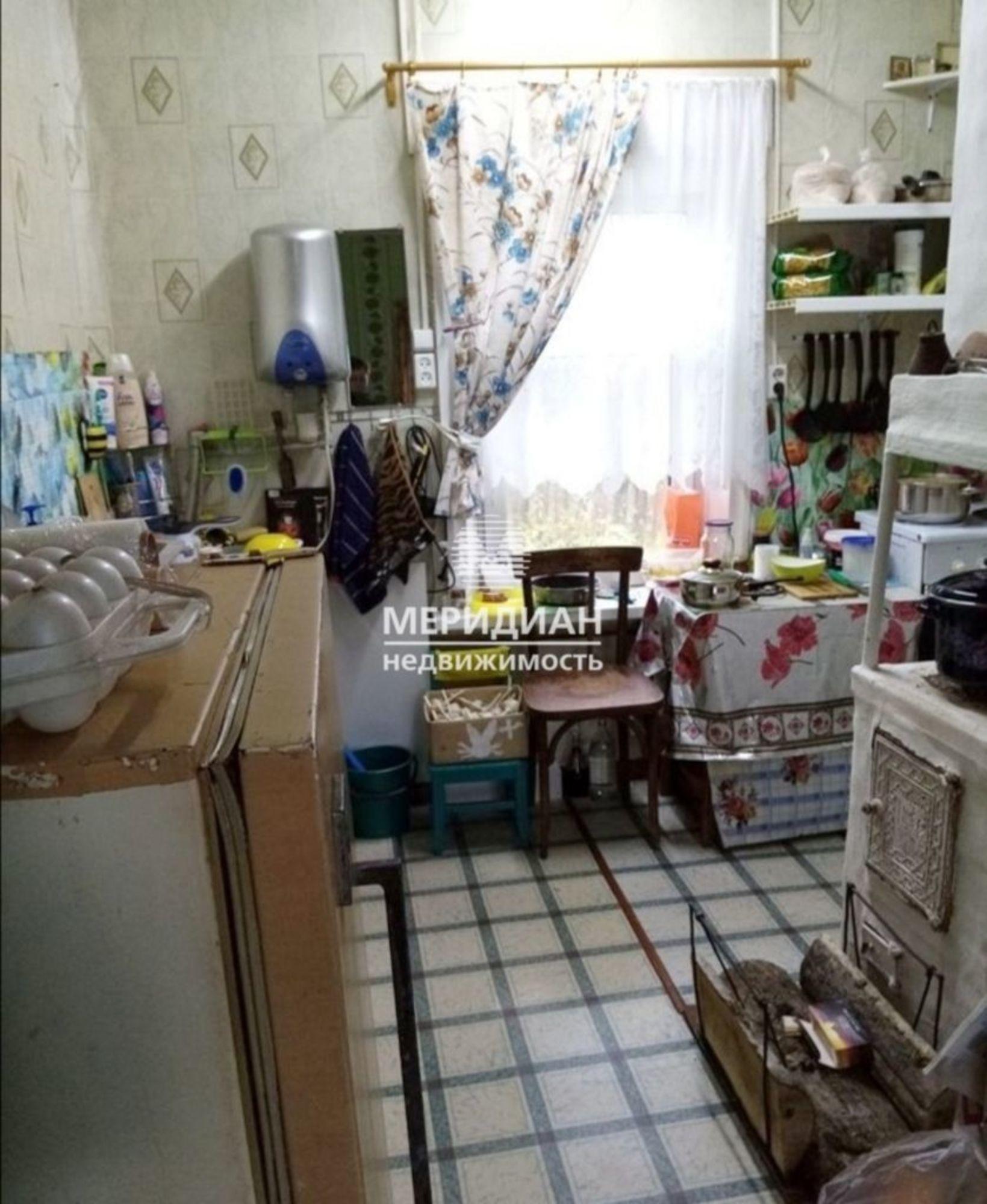 Купить дачу, дом, коттедж за 380 000 рублей на Чкалова