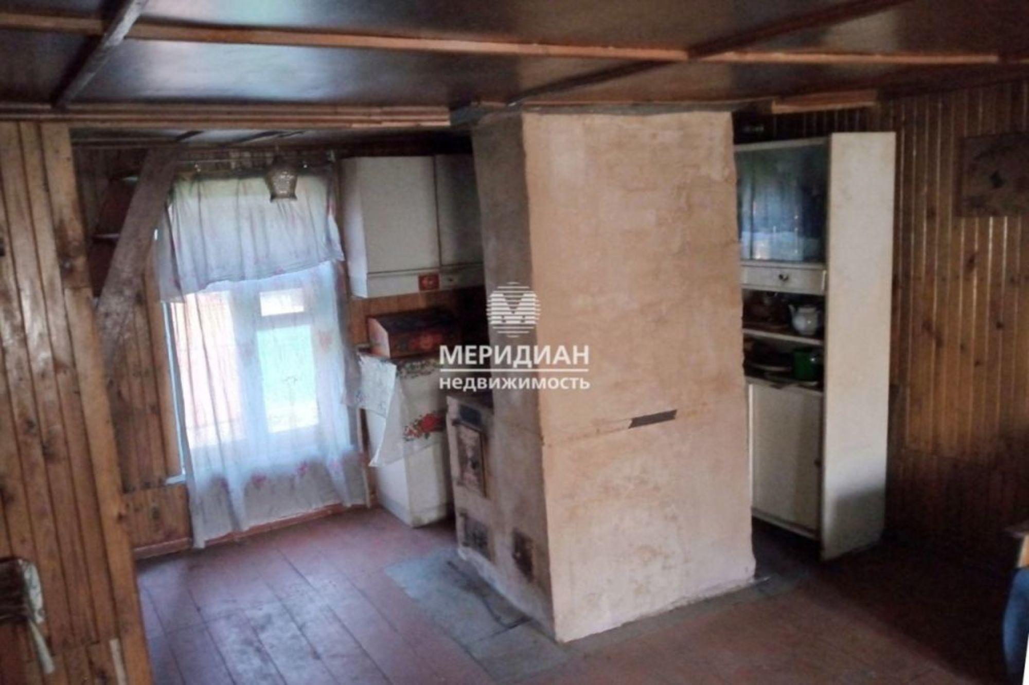 Купить дачу, дом, коттедж за 1 000 000 рублей на тер. СНТ Микробиолог