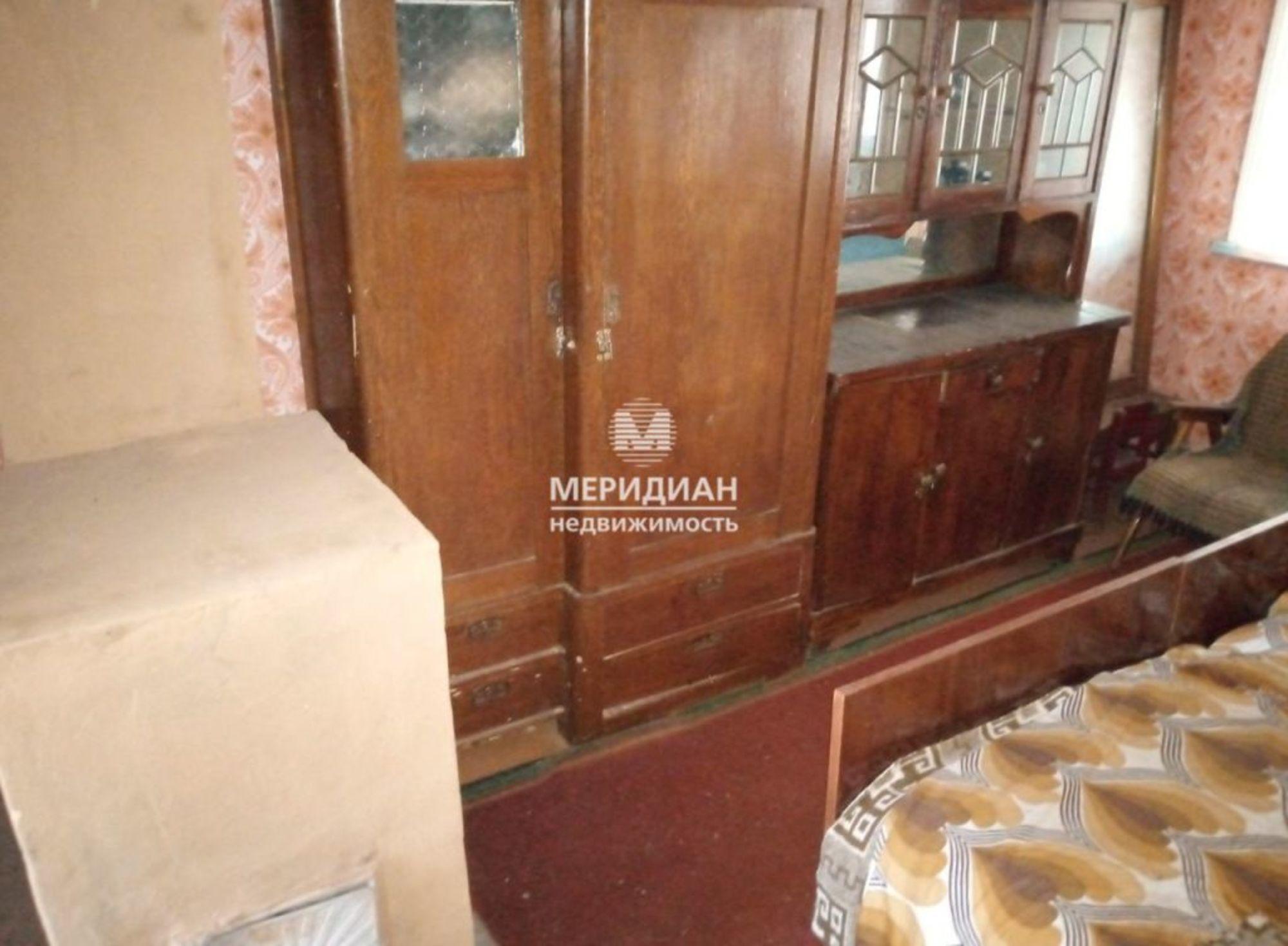 Купить дачу, дом, коттедж за 1 000 000 рублей на тер. СНТ Микробиолог