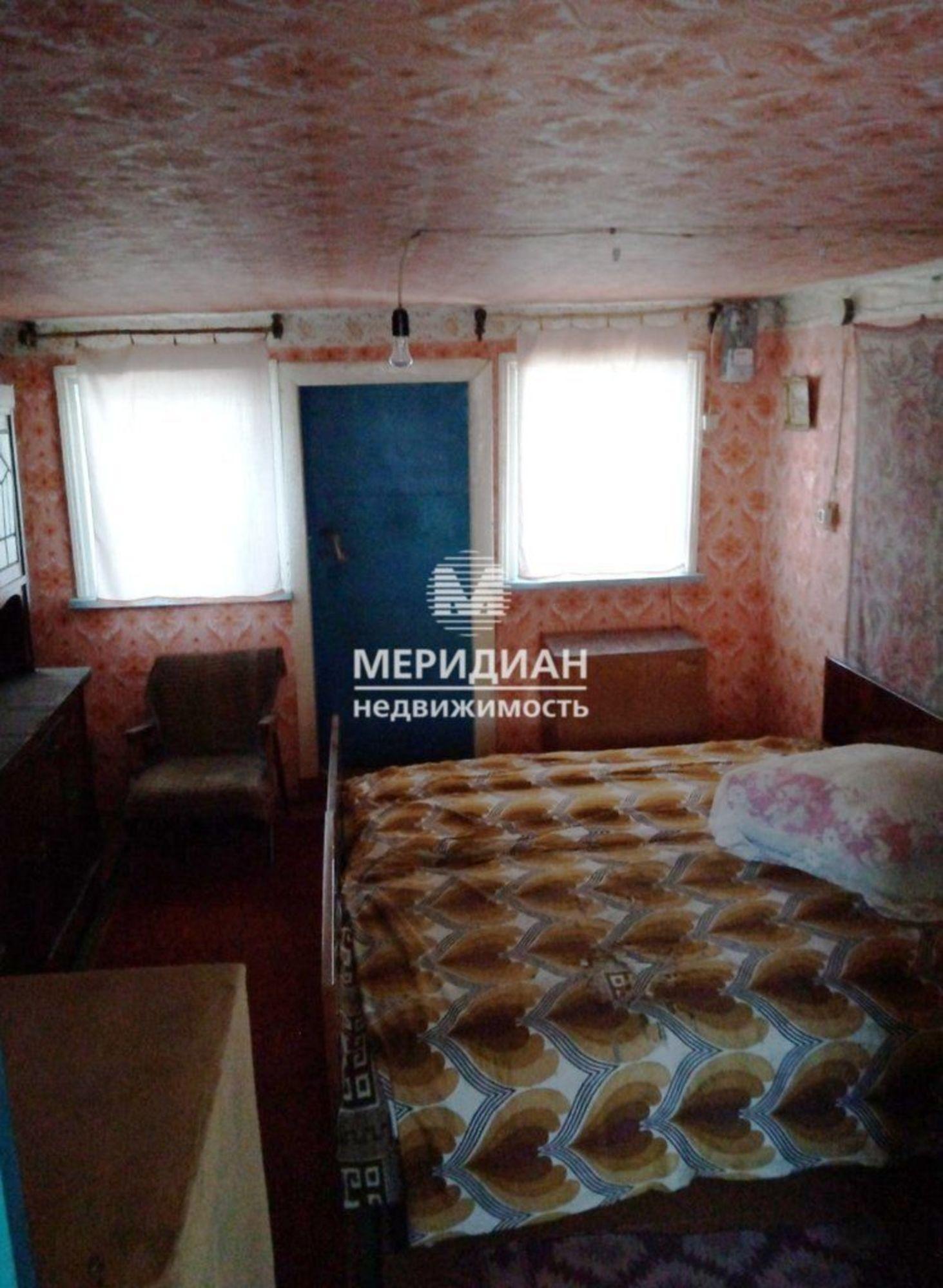 Купить дачу, дом, коттедж за 1 000 000 рублей на тер. СНТ Микробиолог