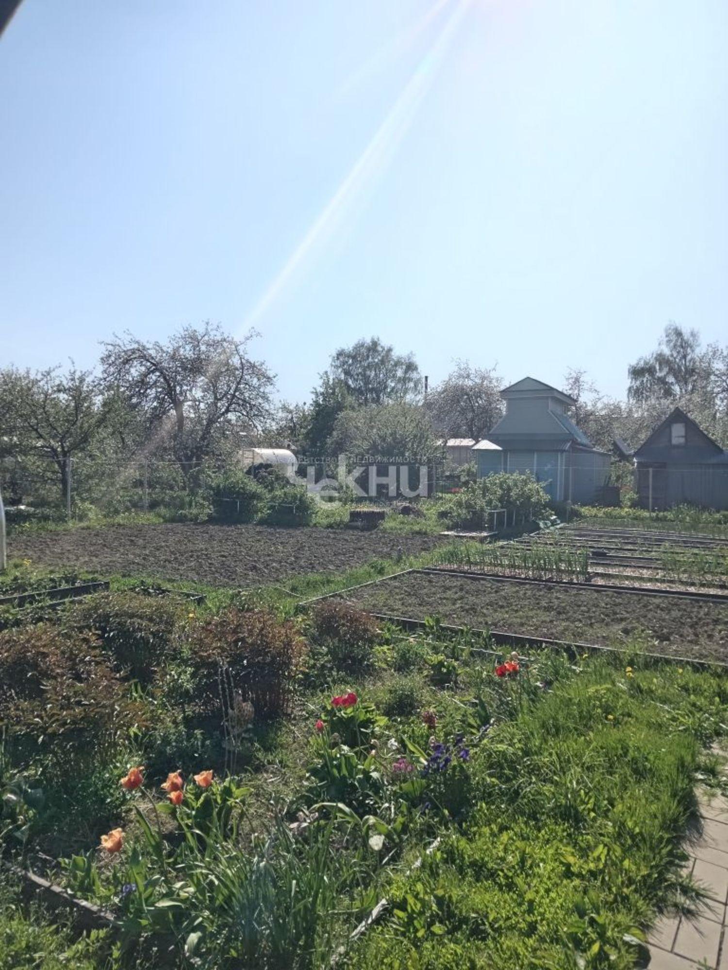 Купить дачу, дом, коттедж за 1 150 000 рублей на Кирова ул