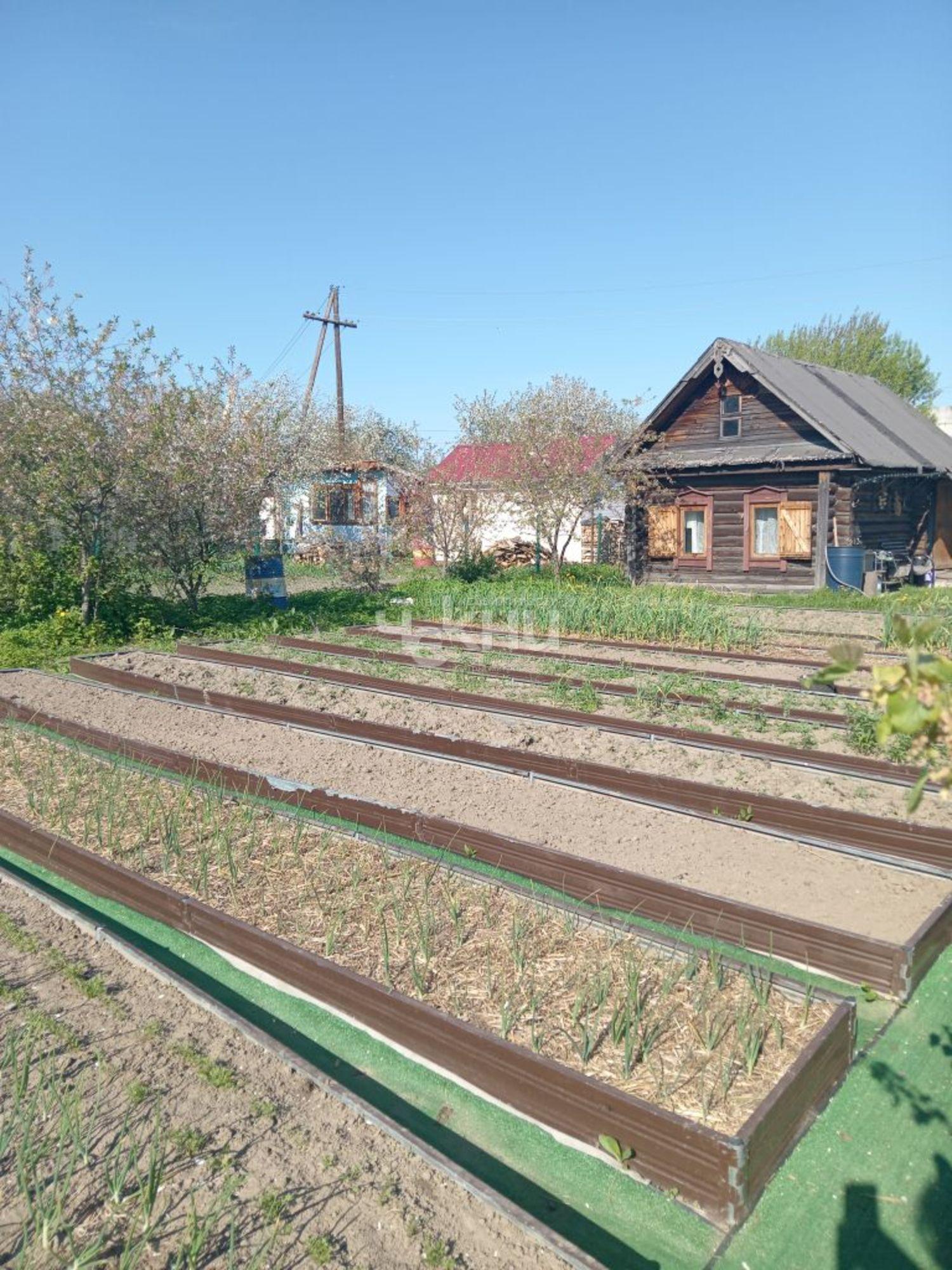 Купить дачу, дом, коттедж за 1 150 000 рублей на Кирова ул
