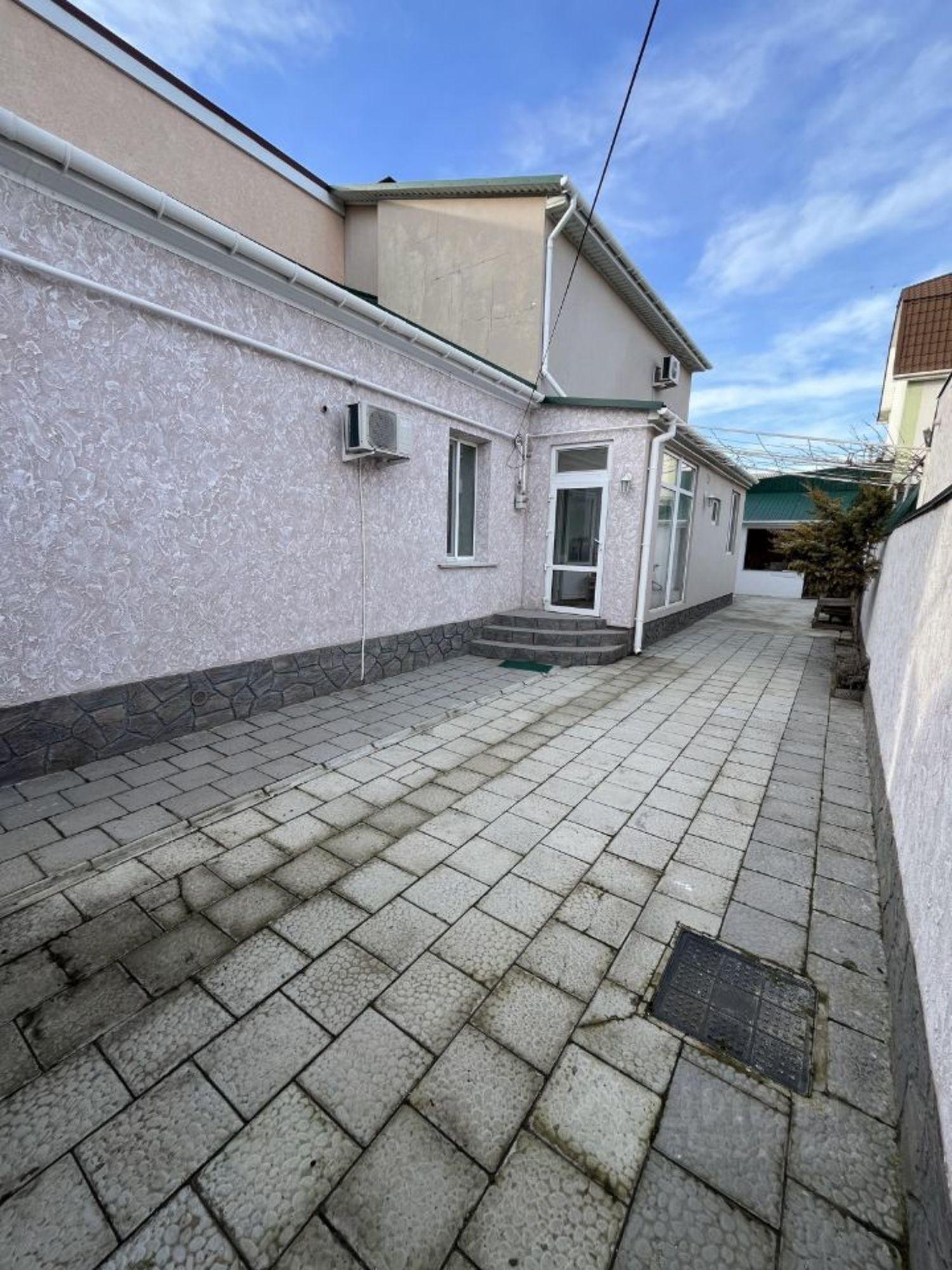 Купить дачу, дом, коттедж за 12 500 000 рублей на проезд Репина