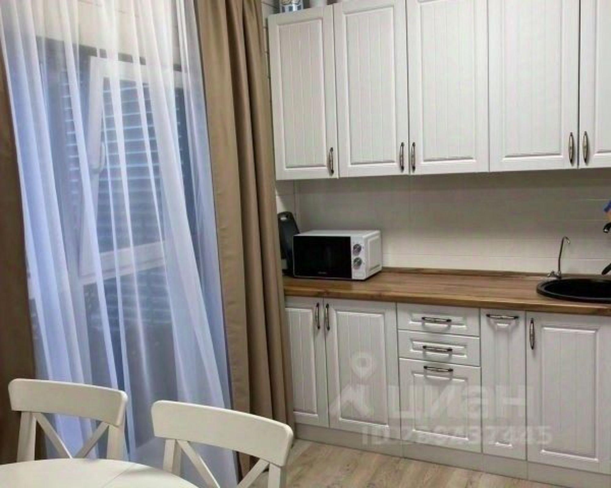 Купить дачу, дом, коттедж за 5 490 000 рублей на Севастополь, Балаклавский муниципальный округ, садоводческое товарищество Гераклея, 171